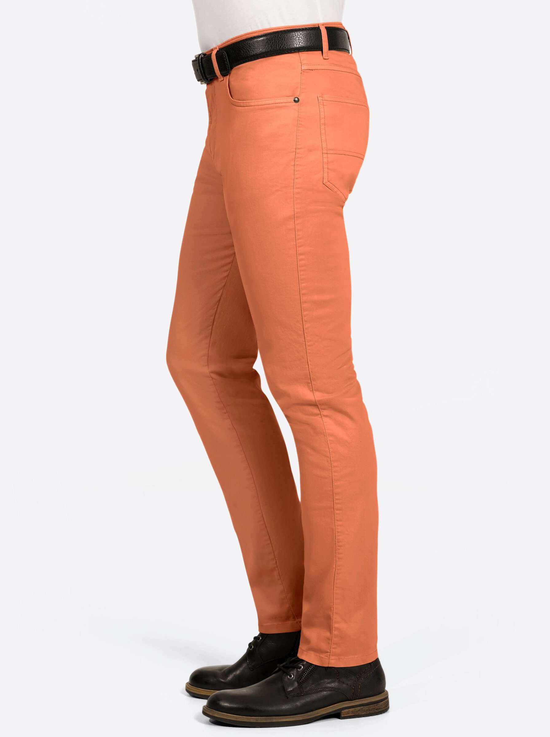 Witt Chinohose Hose normal