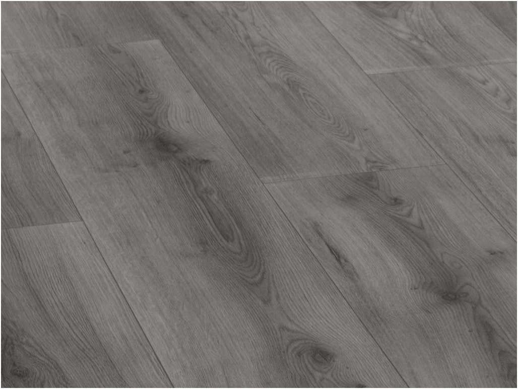 JANGAL Laminat Laminat Jangal 8058 Structure Oak National Park Line Pro 8mm
