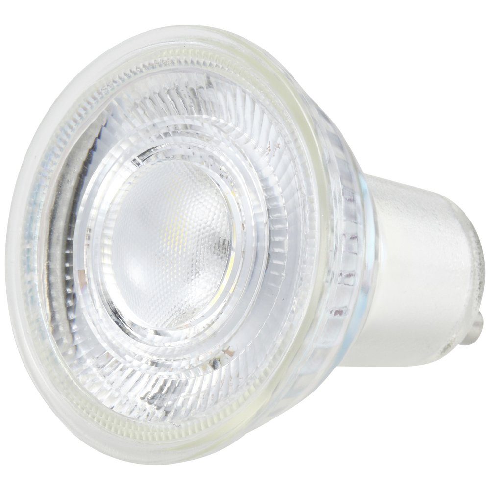 Sygonix LED-Leuchtmittel Sygonix SY-5781470 LED EEK günstig online kaufen