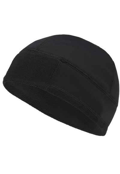 Brandit Flex Cap Accessoires BW Fleece Cap