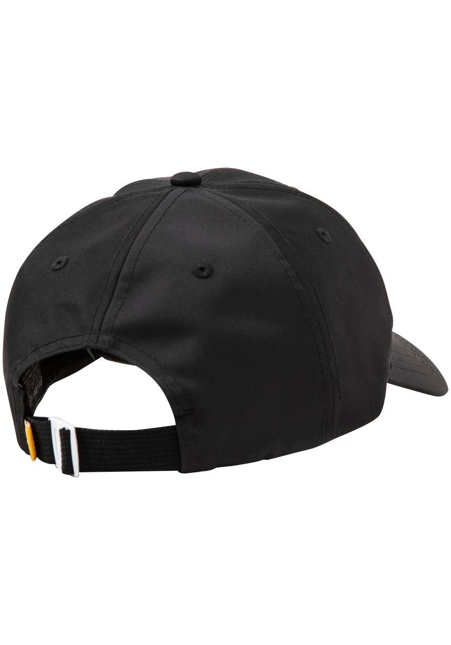 Levi's® Baseball Cap Gold Tab regular black