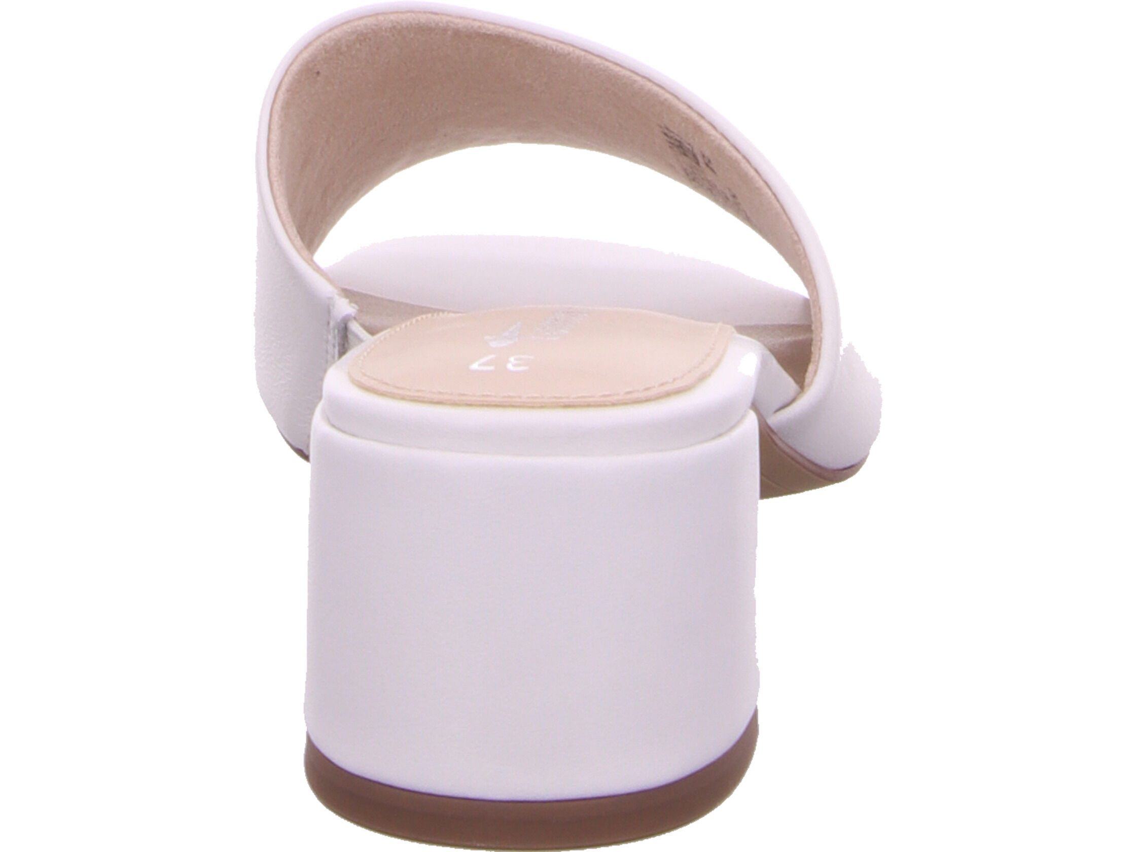 Tamaris Pantolette (2-tlg) günstig online kaufen