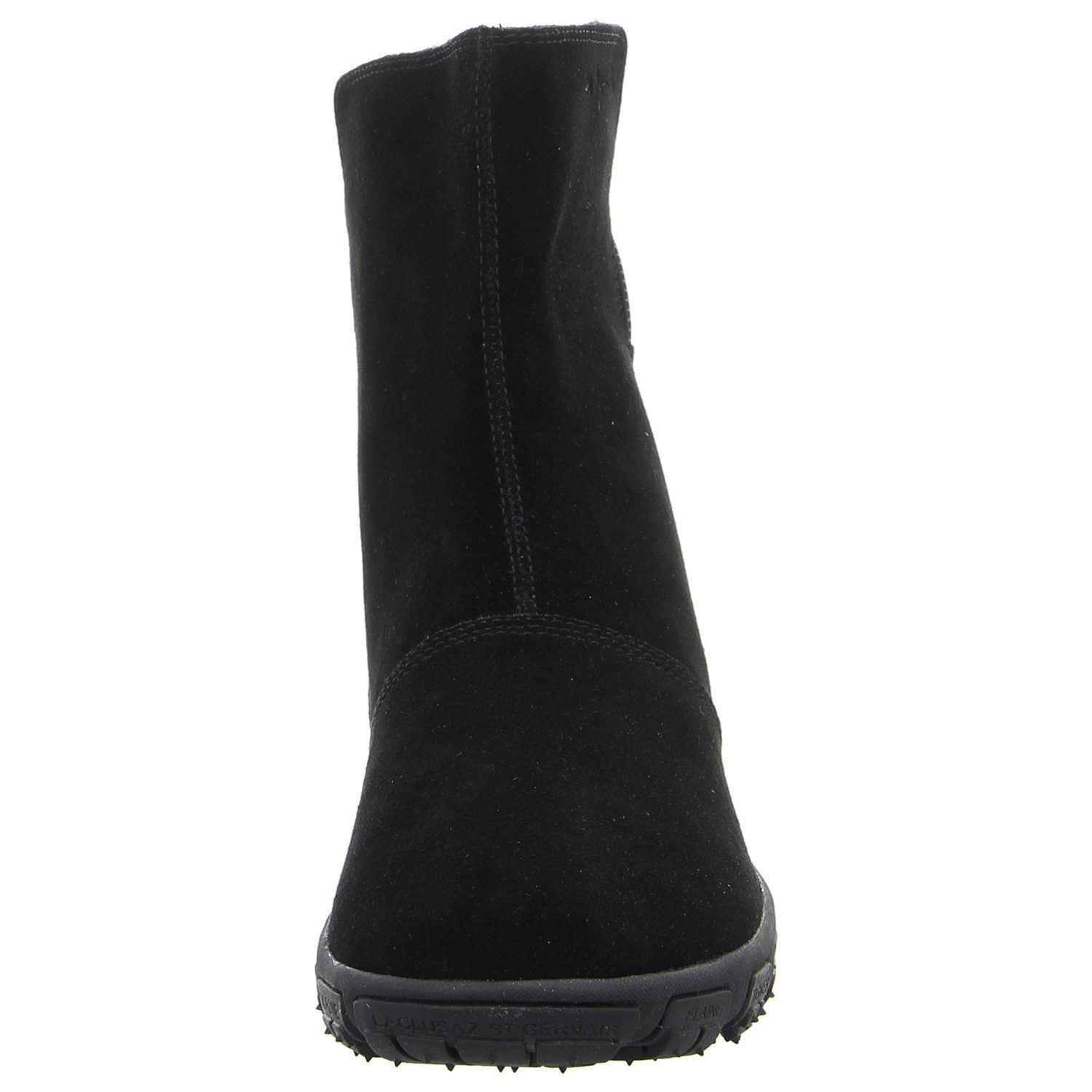 tbs Jazsnow Stiefelette