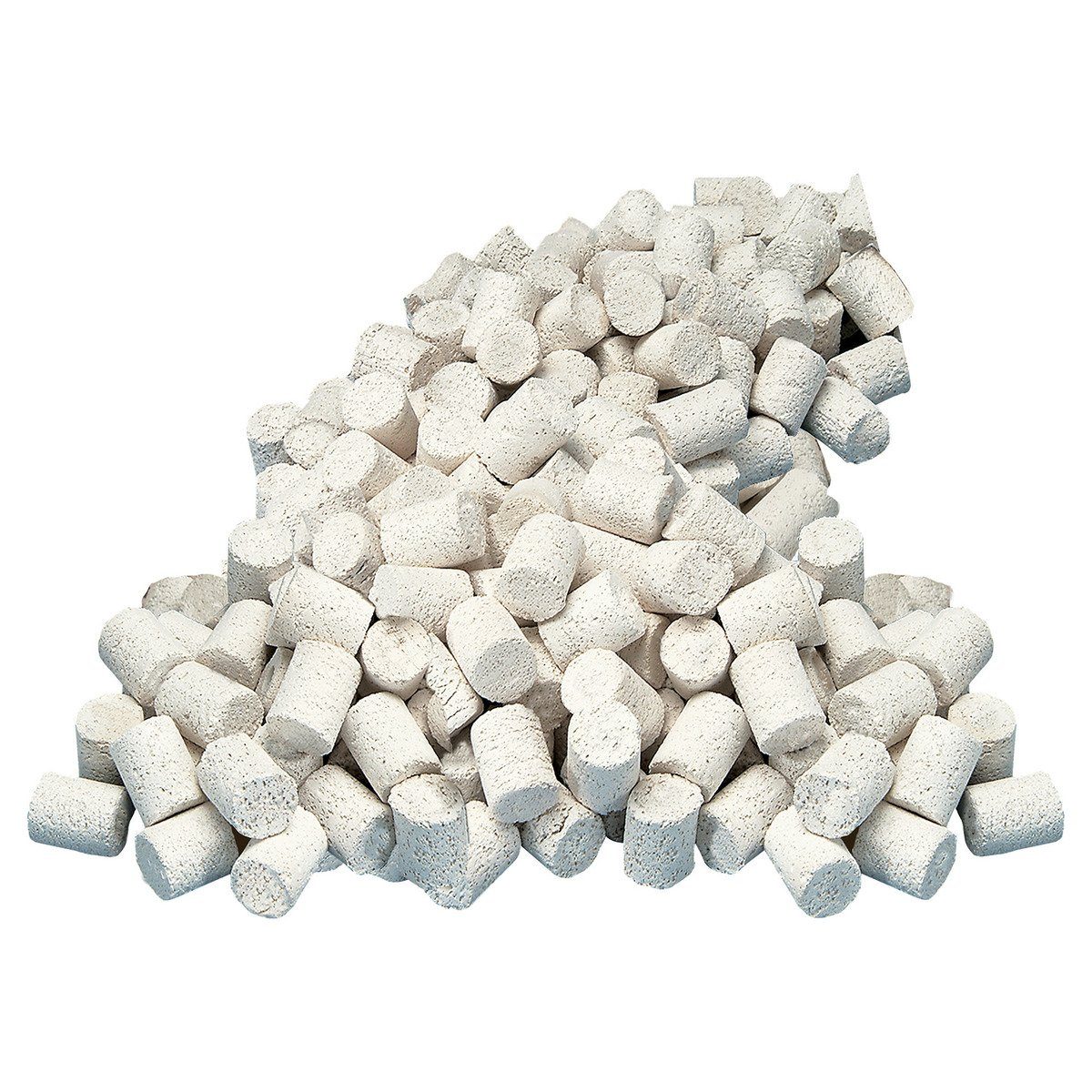 FLUVAL Aquariumfilter Bio-Max für U-Innenfilter 170 g