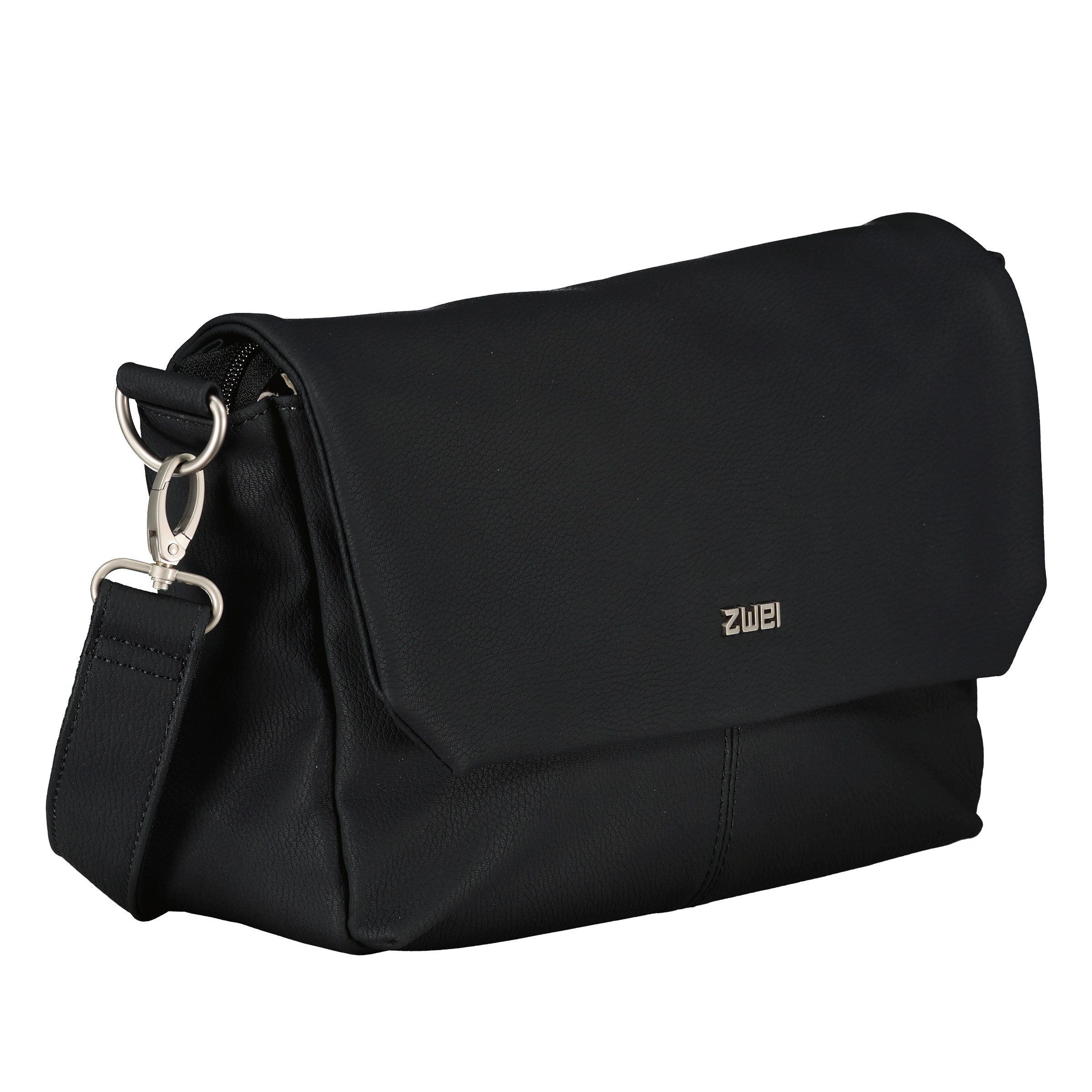 Zwei Umhängetasche Mademoiselle M60 - Umhängetasche günstig online kaufen
