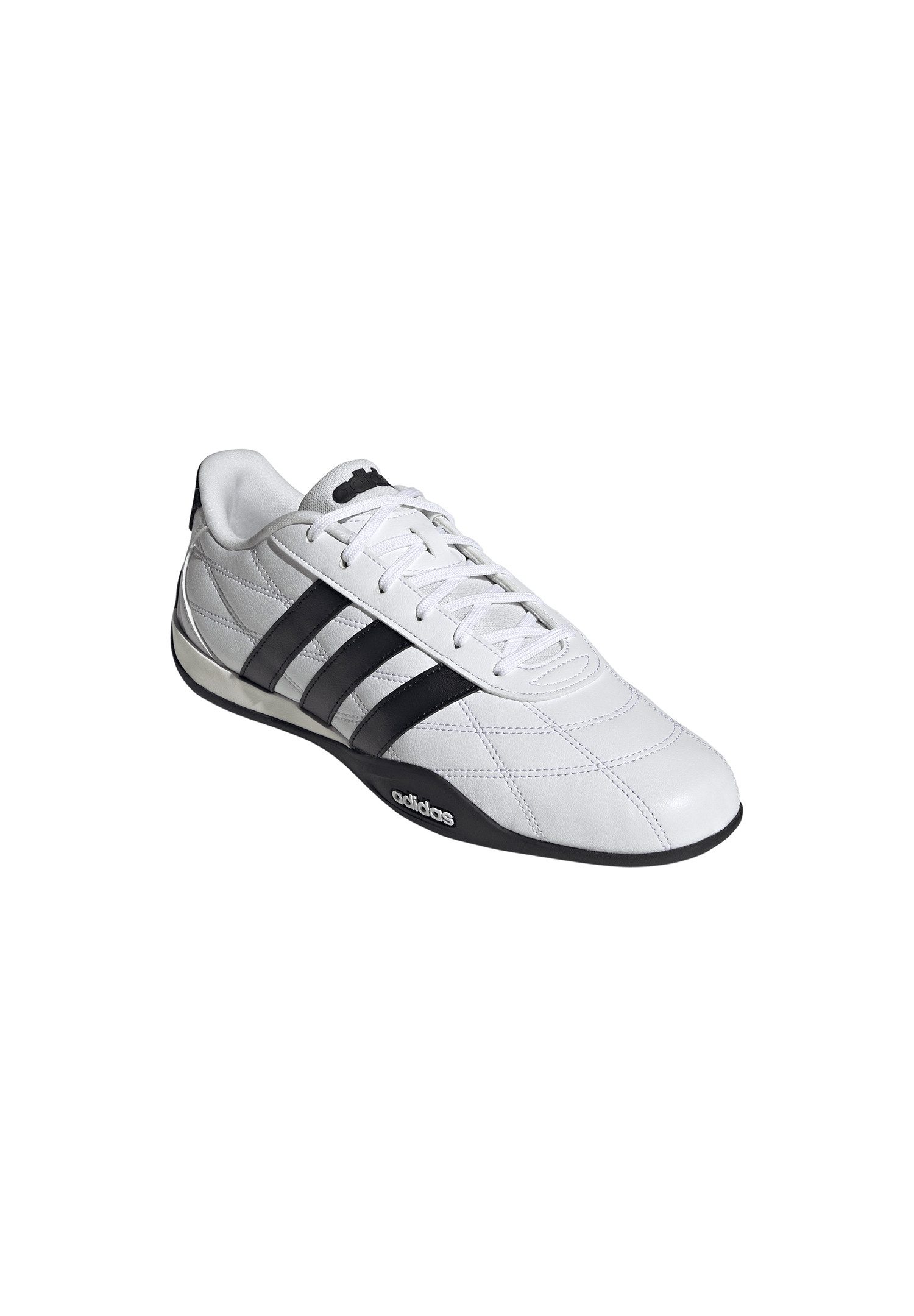 adidas Performance Adipista Sneaker