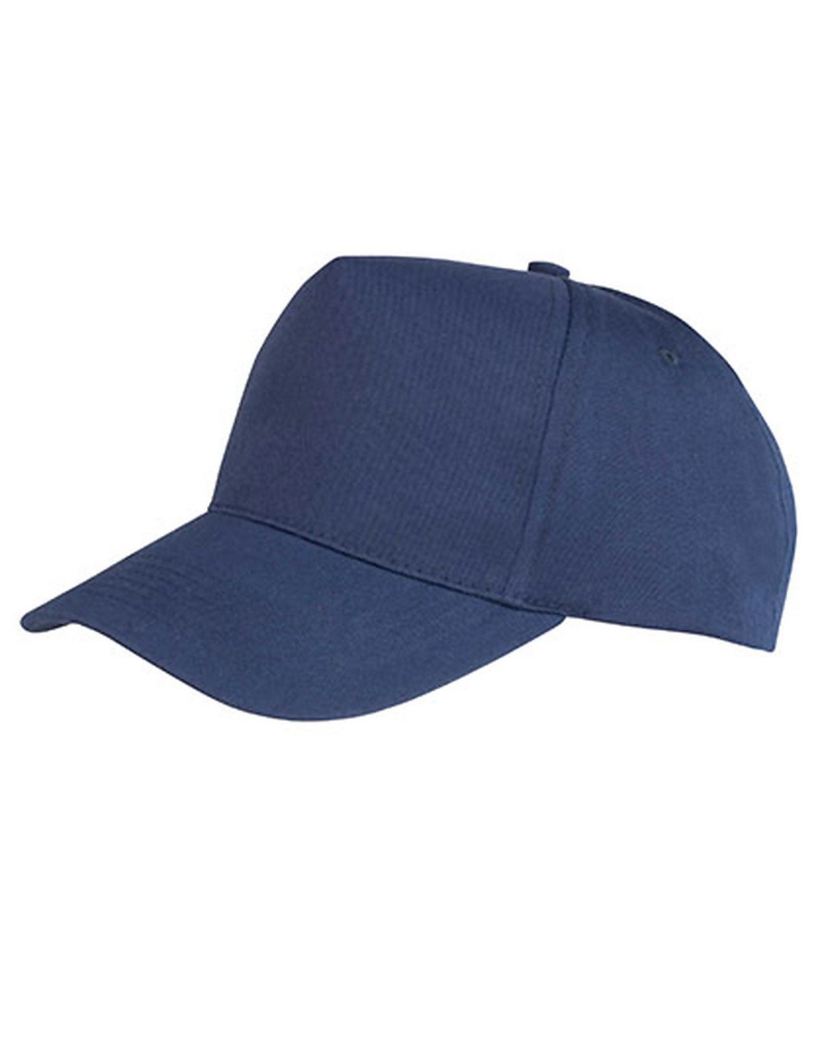 Result Headwear Trucker Cap Boston Printers günstig online kaufen