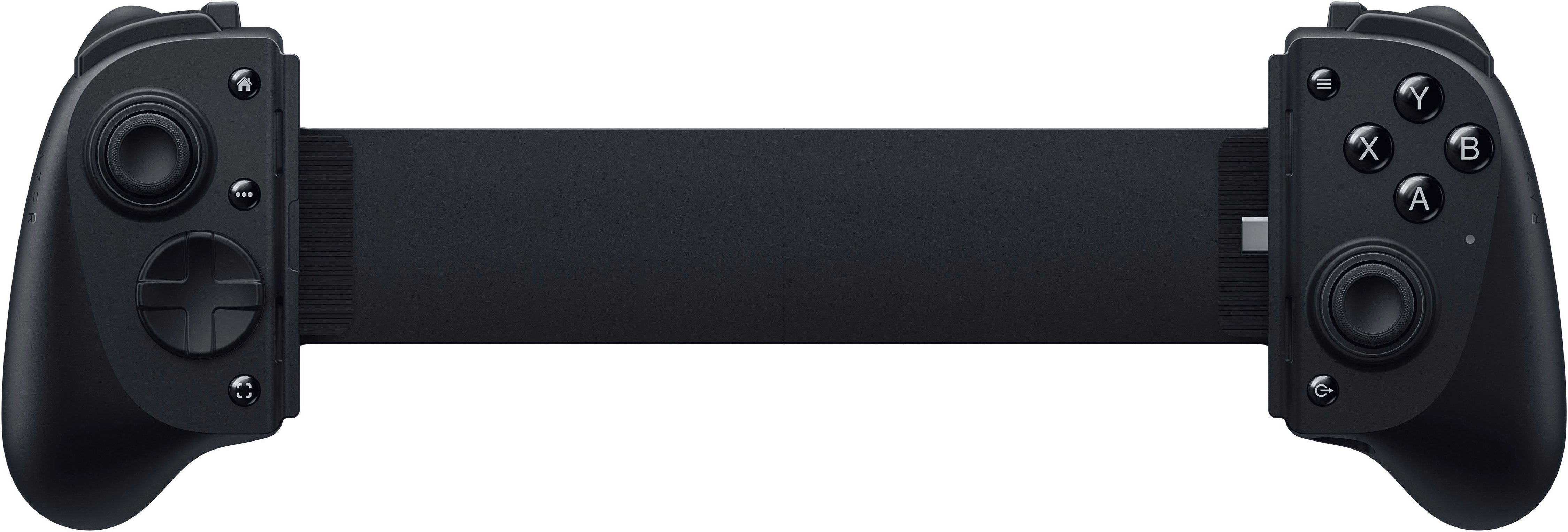 RAZER Kishi V3 Pro XL Gaming-Controller