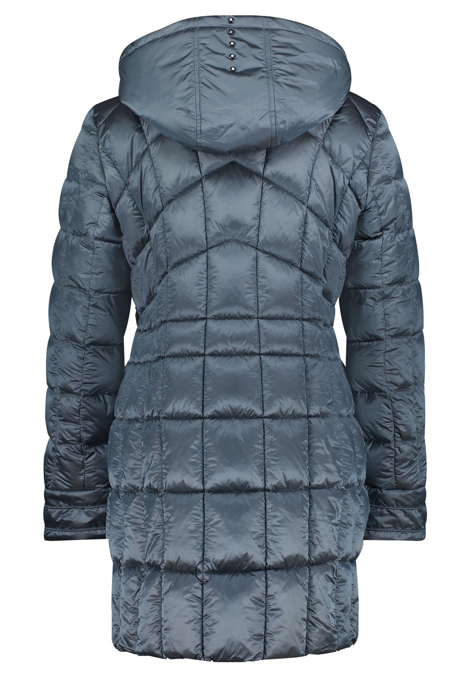 Gil Bret Steppjacke