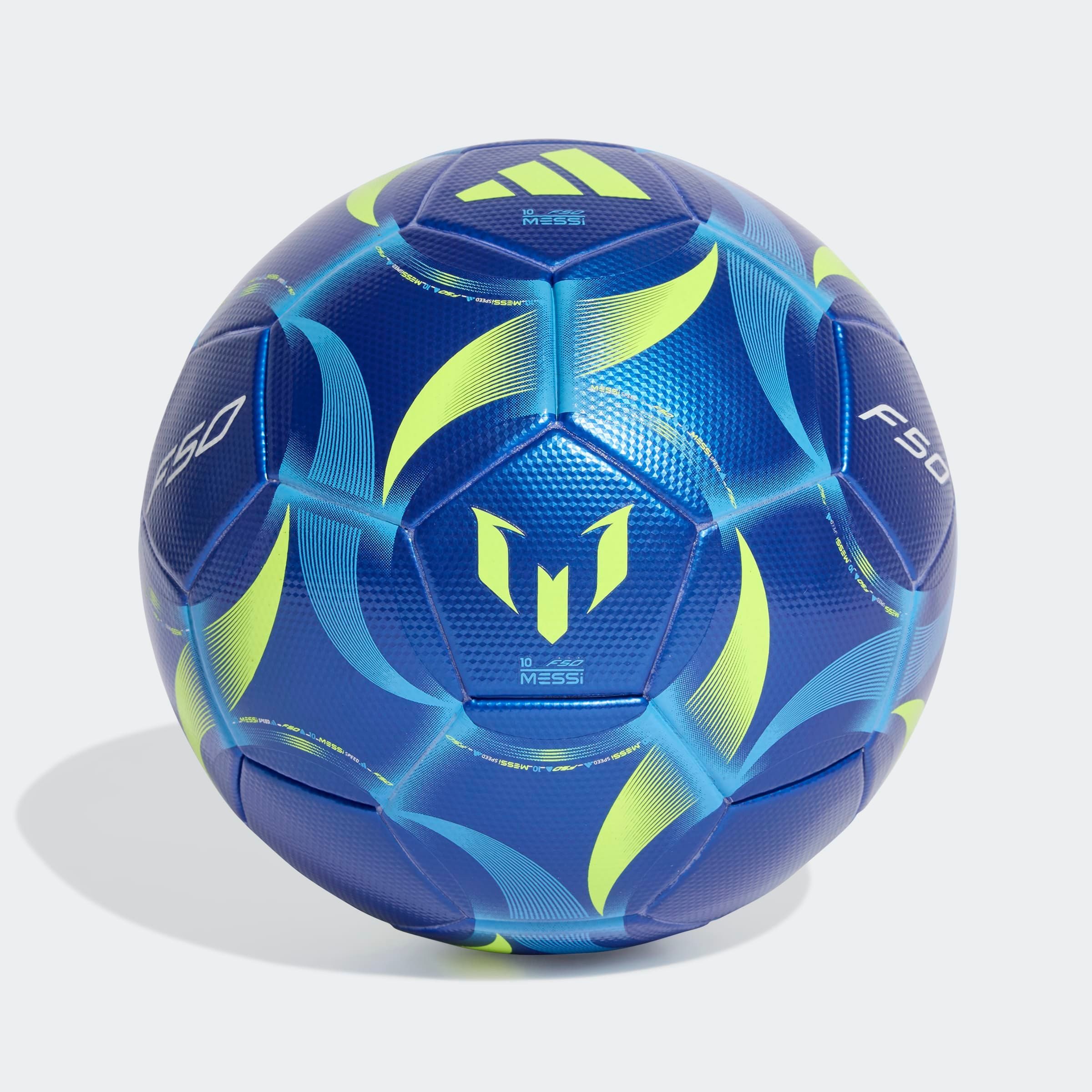 adidas Performance Fußball MESSI LEAGUE