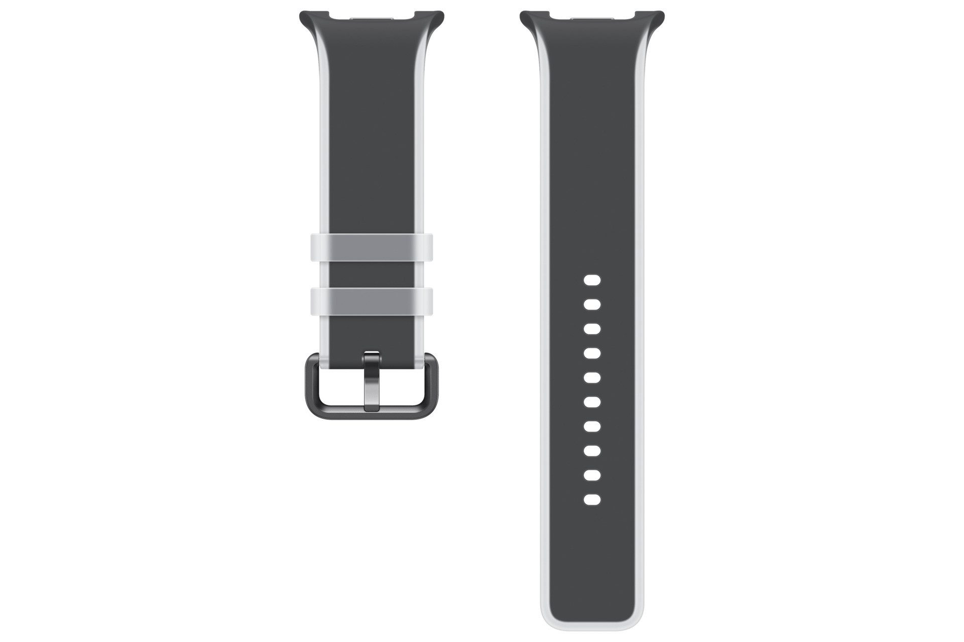 Samsung Smartwatch-Armband Misty Band (M/L) für Galaxy Watch9 und Watch8