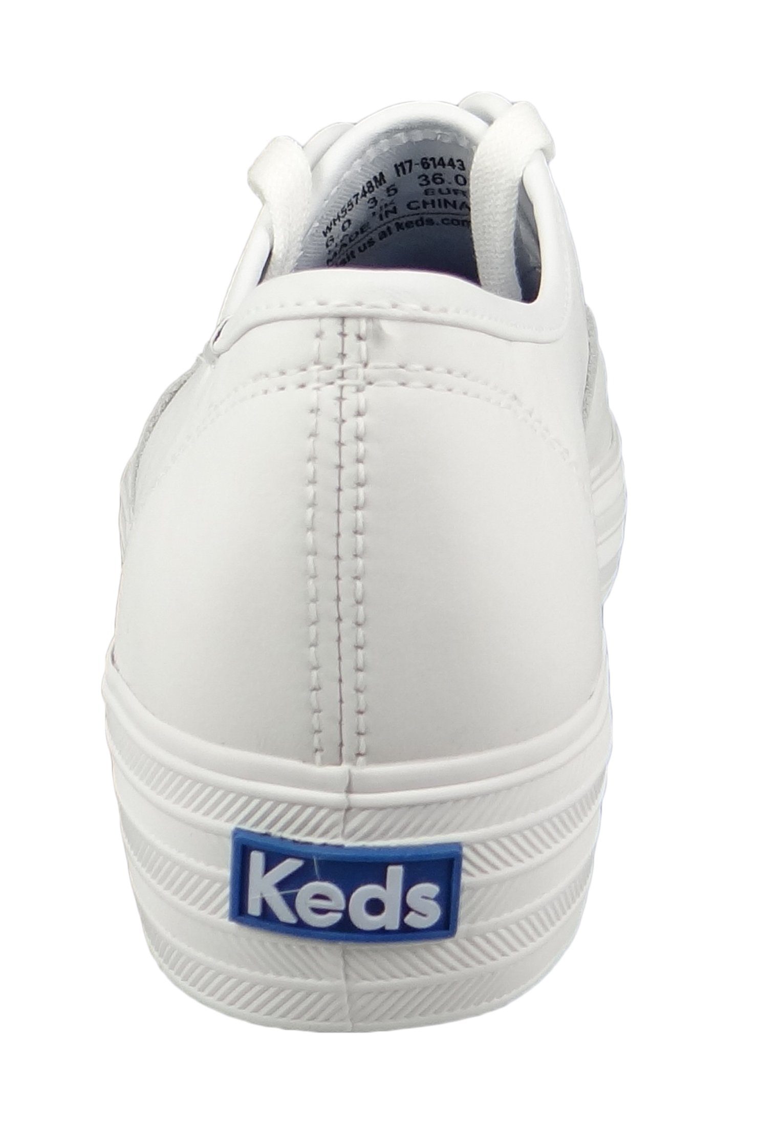 keds wh55748