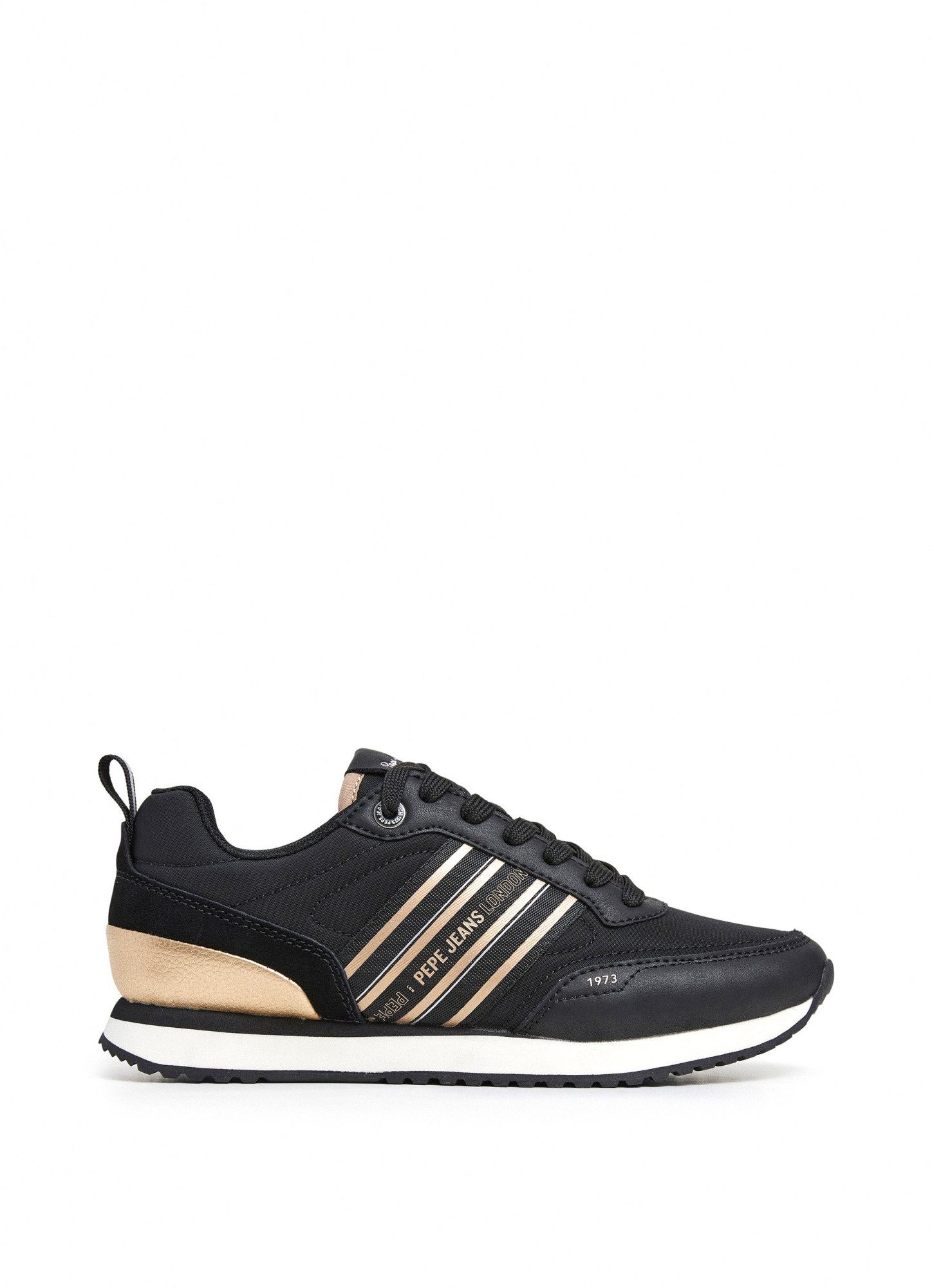 DUBLIN CITY W Sneaker