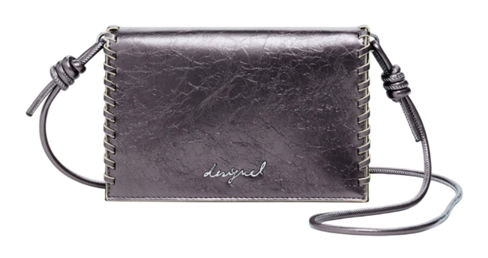 Geldbörse Capsule Tiny Zip Clutch