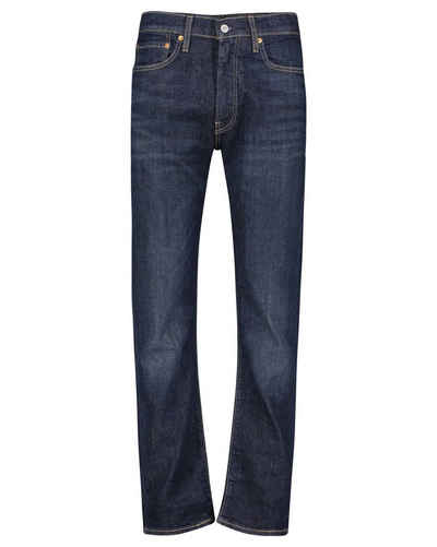 Levi's® 5-Pocket-Jeans Herren Jeans "502" Regular Tapered Fit (1-tlg)