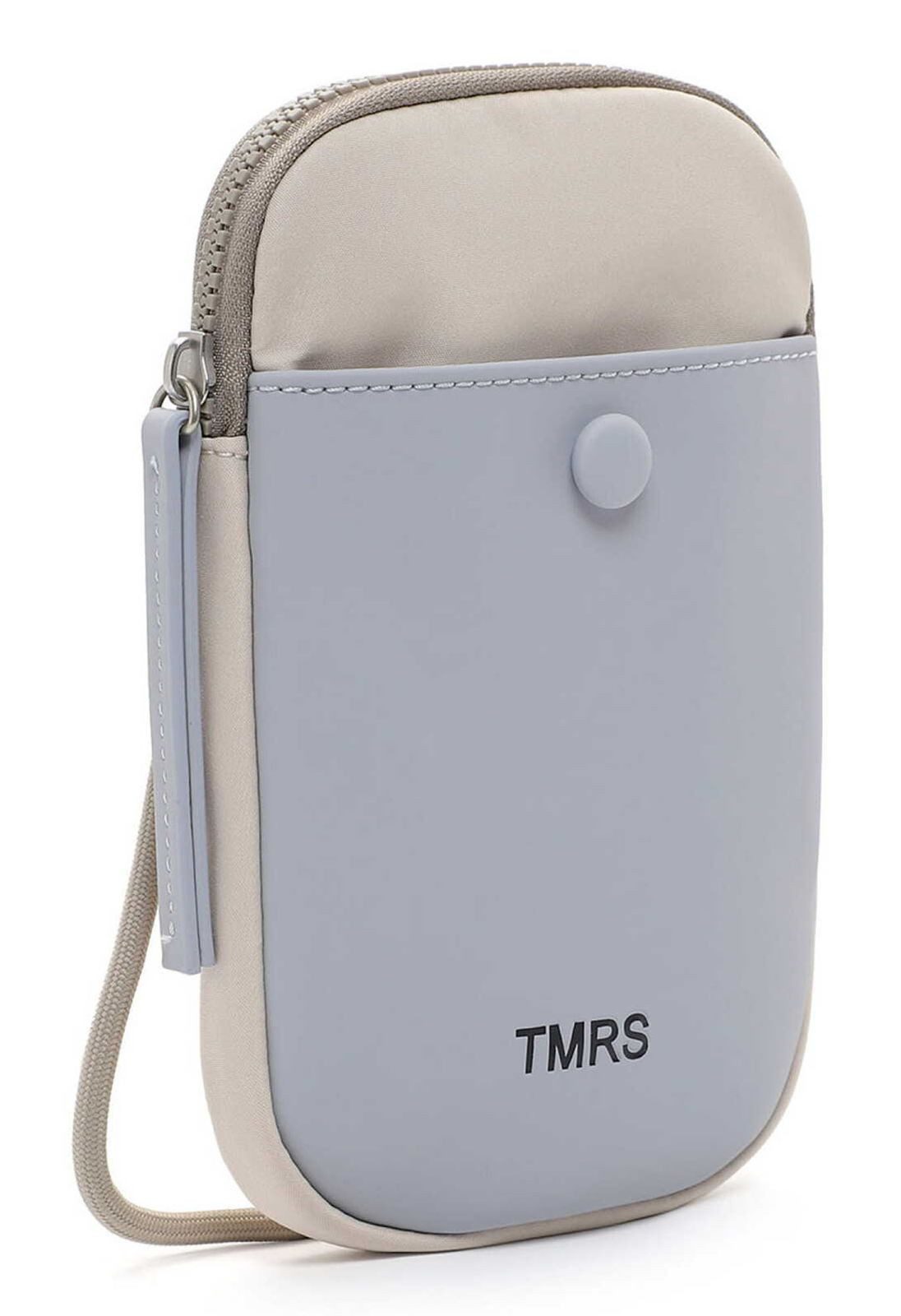 Tamaris Handytasche Angelique