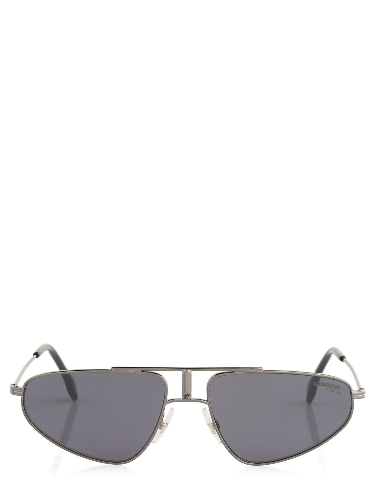 Carrera Eyewear Sonnenbrille Carrera Sonnenbrille