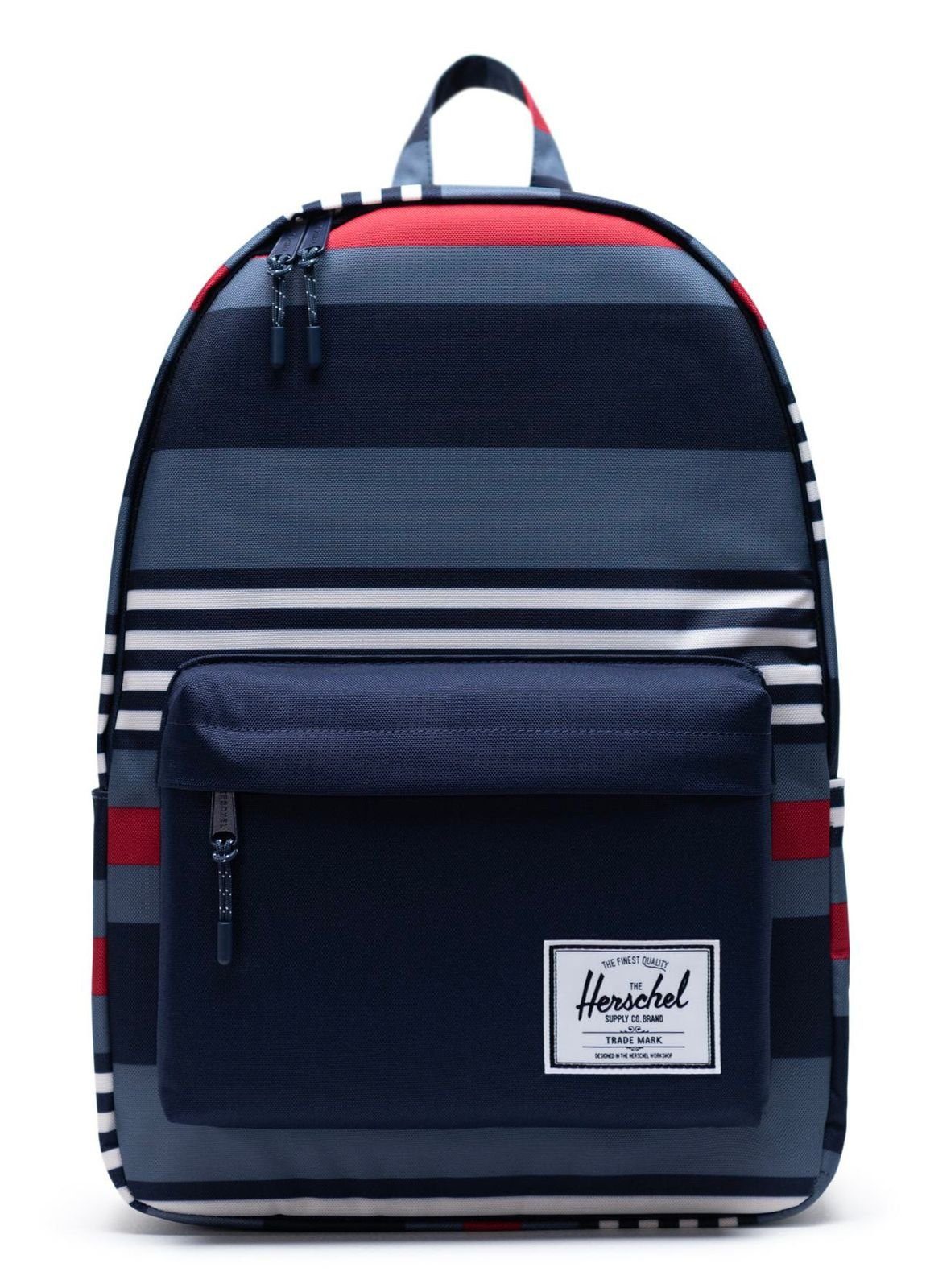 Herschel Rucksack Classic günstig online kaufen