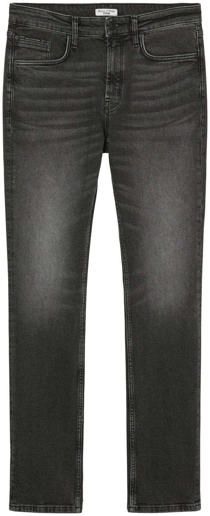 5-Pocket-Jeans Marc DENIM Vidar O'Polo