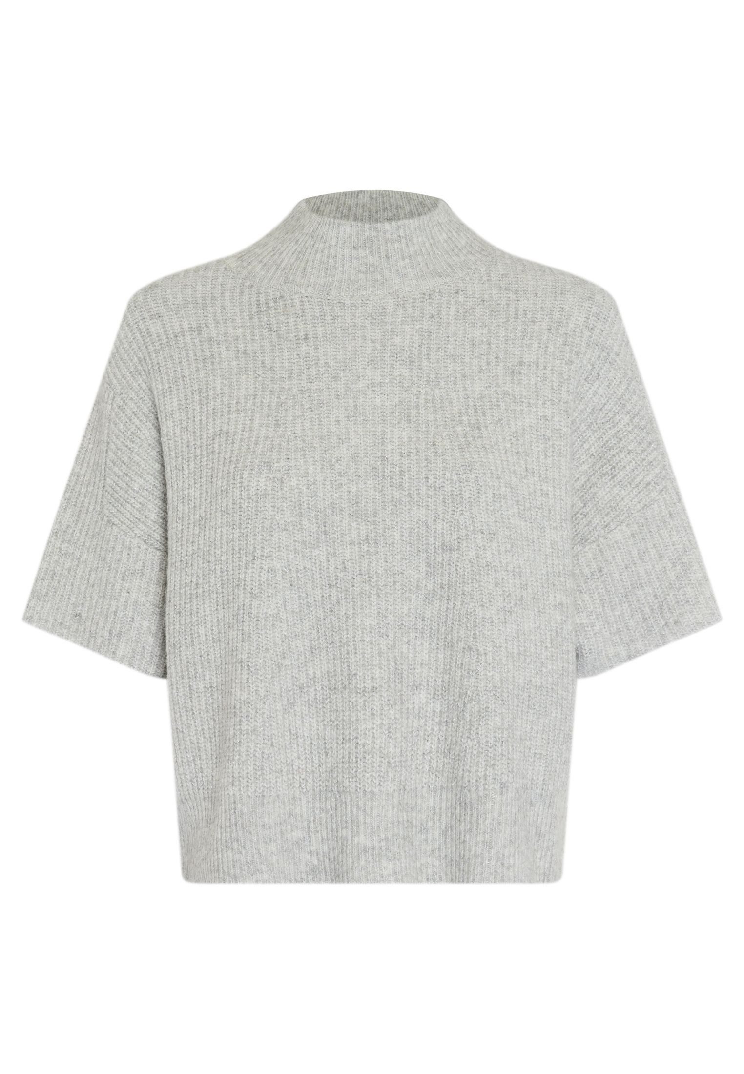 MARC AUREL Strickpullover