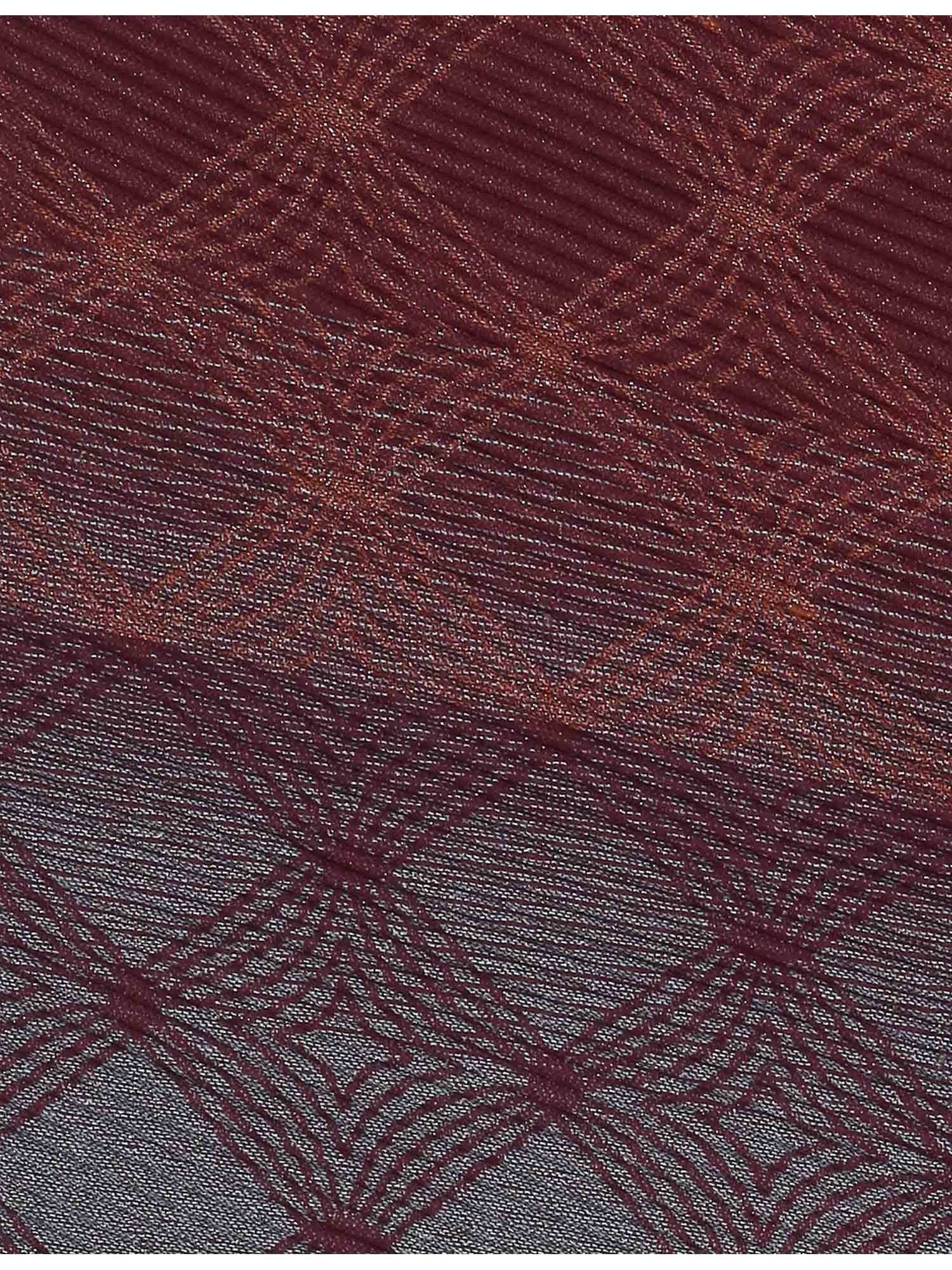 Fraas Modeschal Polyesterschal