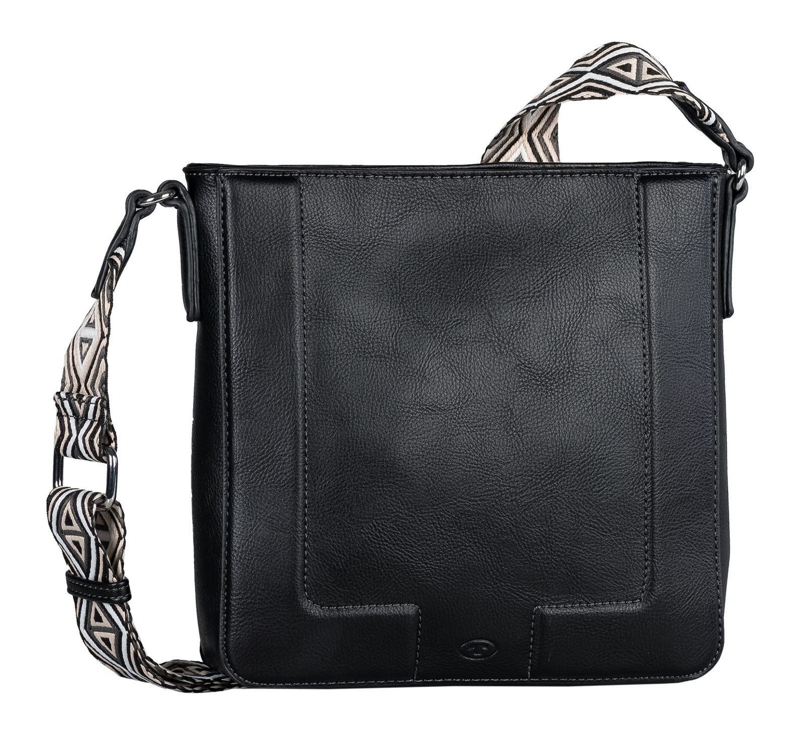TOM TAILOR Umhängetasche Cross Bag günstig online kaufen