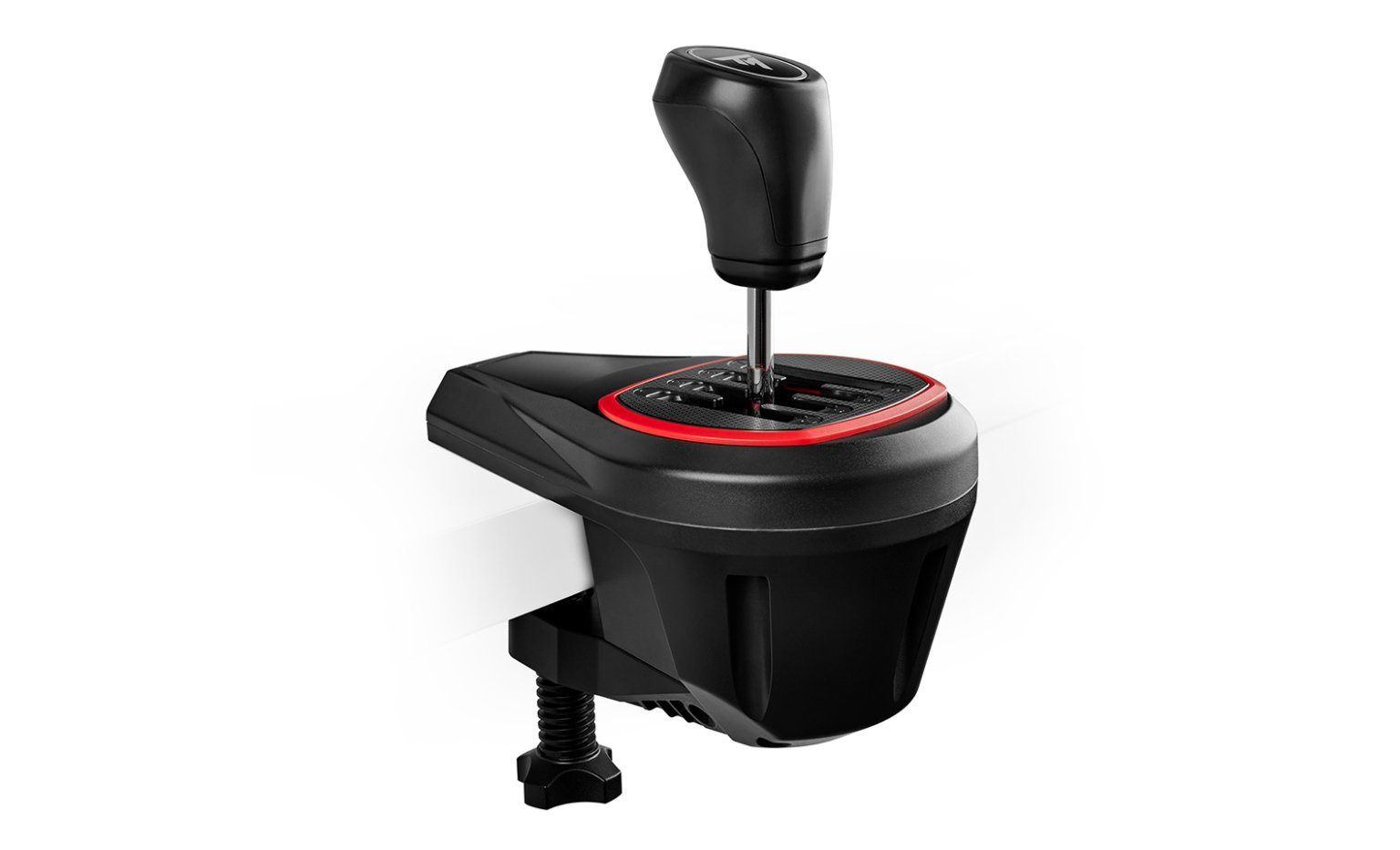 Thrustmaster TH8S Controller
