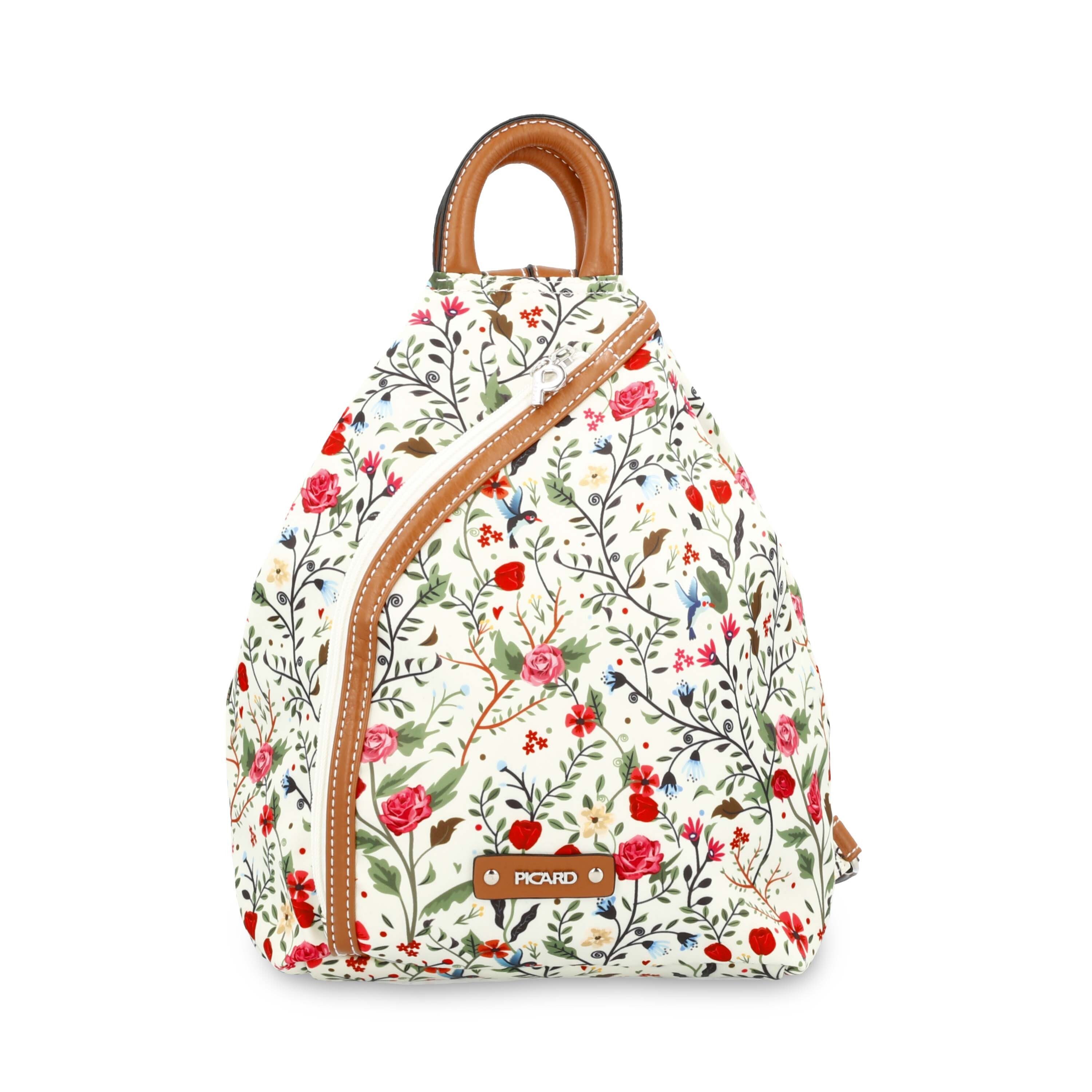Picard Rucksack PICARD Rucksack Sonja aus günstig online kaufen