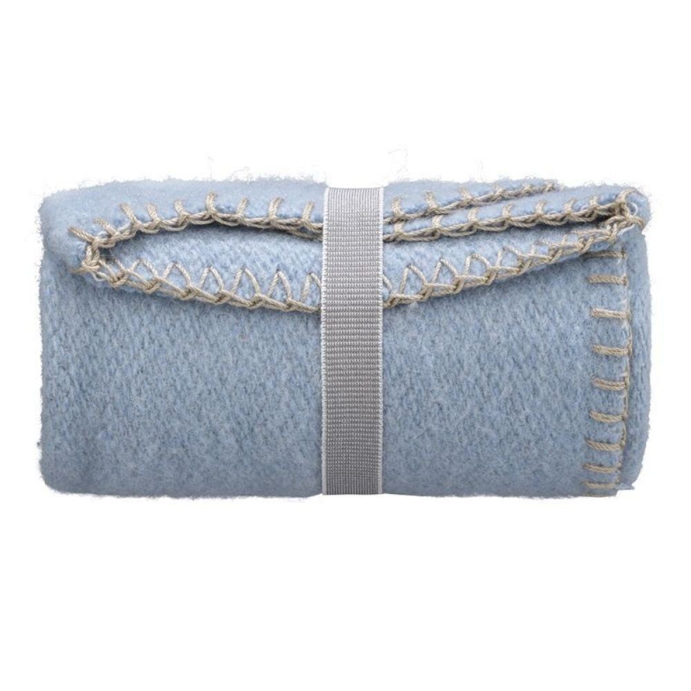 Wohndecke Steiner Sitzdecke Emma, Steiner 1888 günstig online kaufen