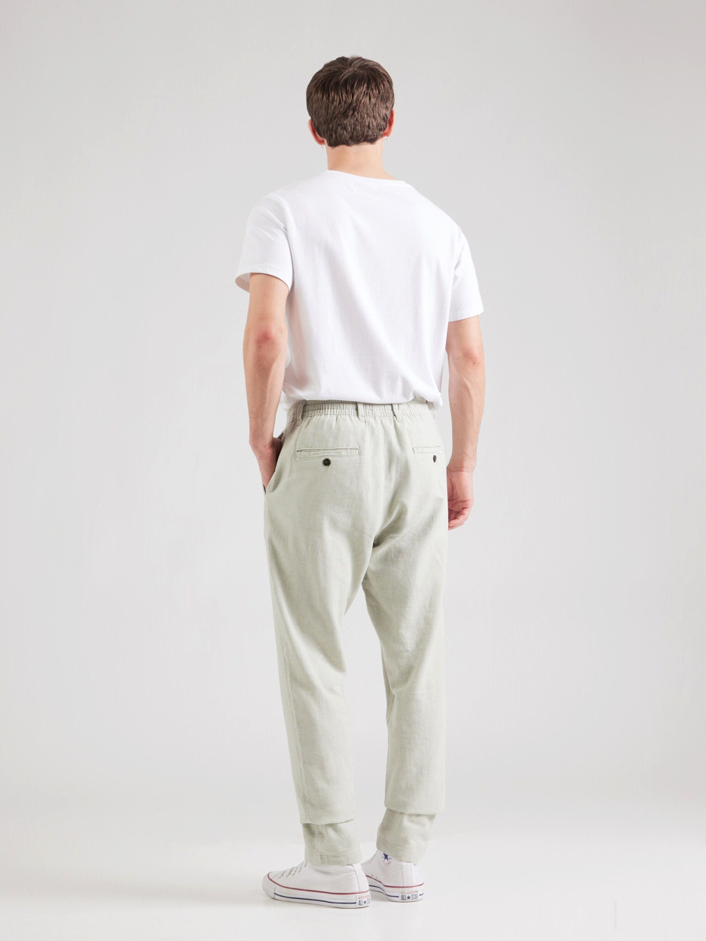 Selected Chinohose SLHBRODY (1-tlg) günstig online kaufen