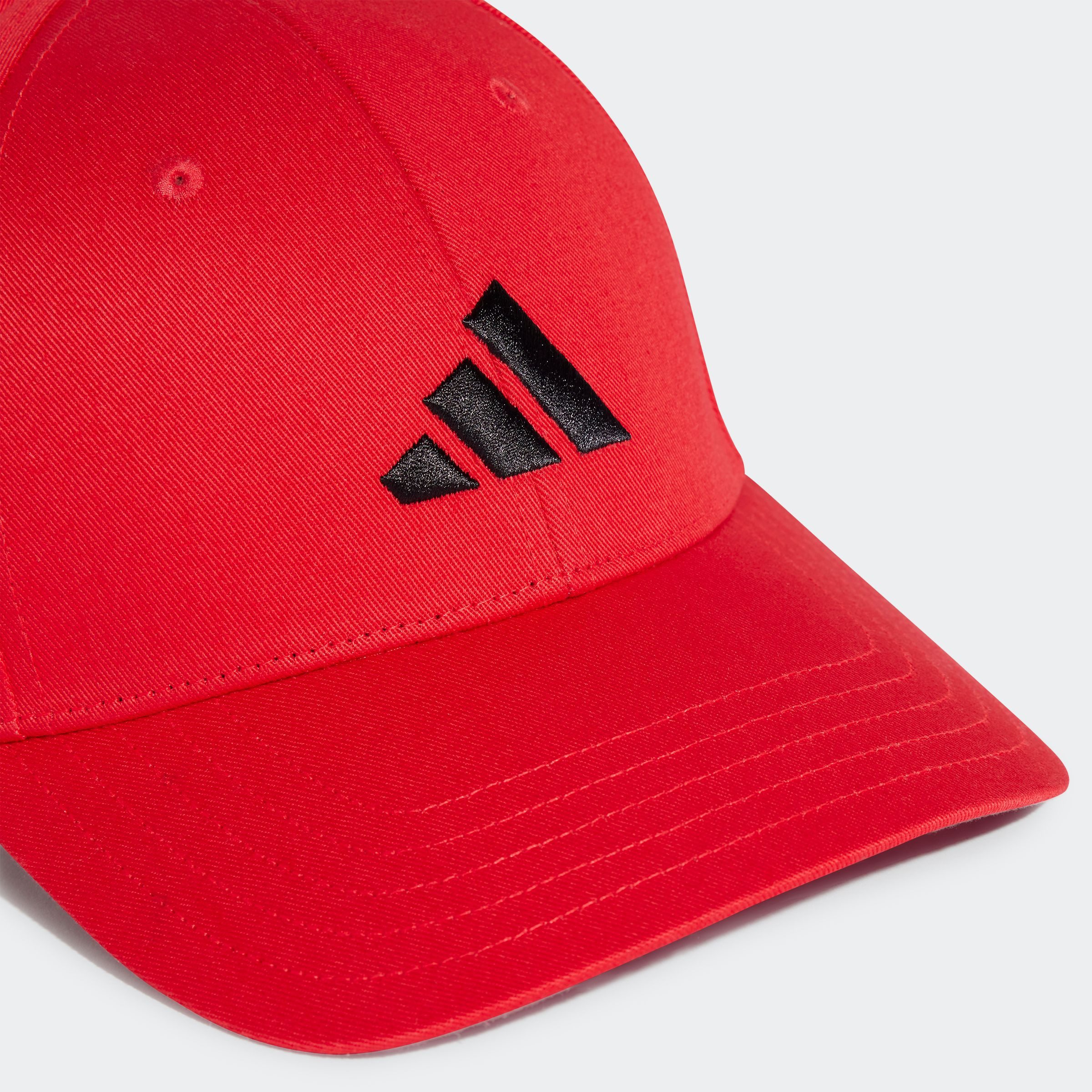 adidas Performance Baseball Cap BB CAP günstig online kaufen