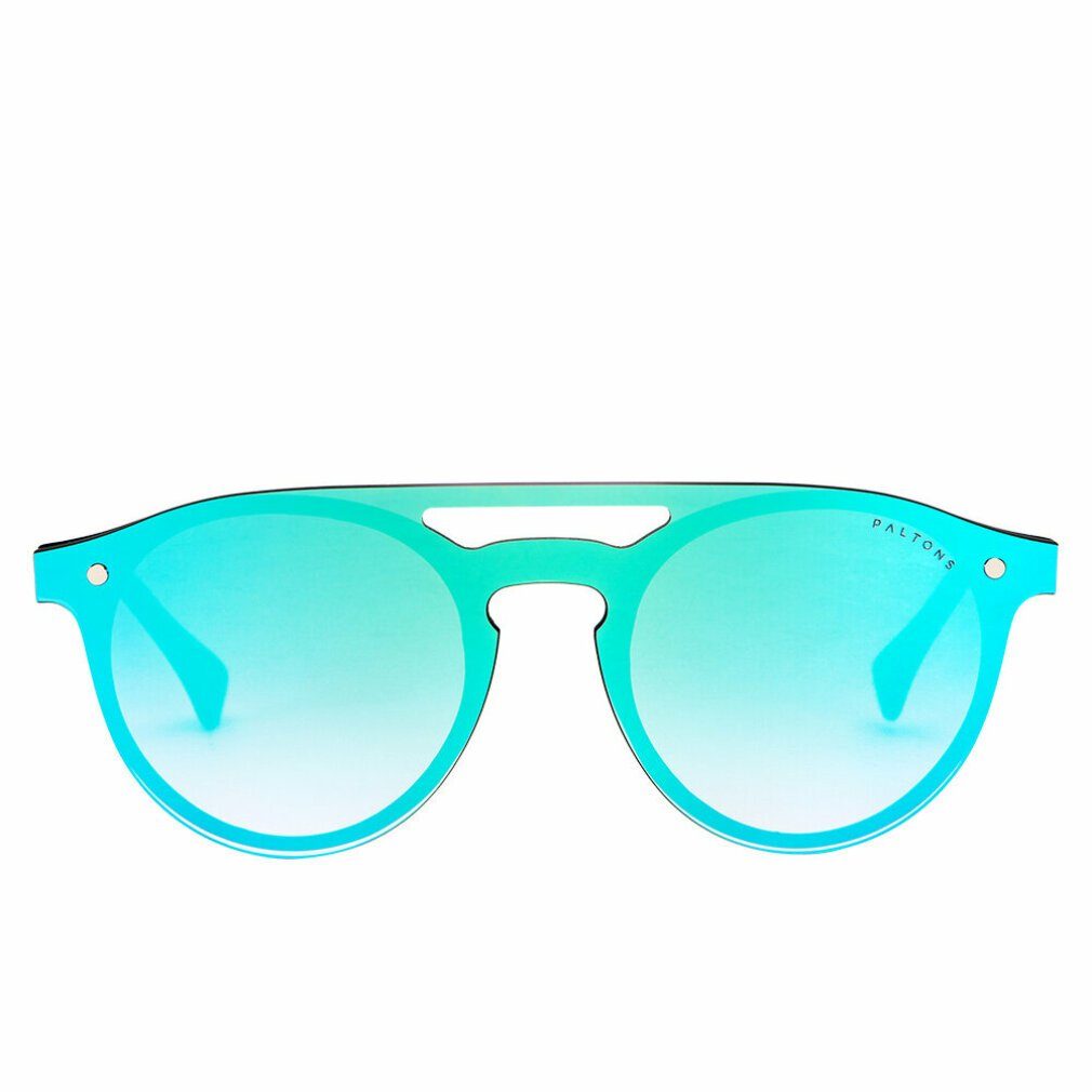 Paltons Sunglasses Sonnenbrille NATUNA 4001