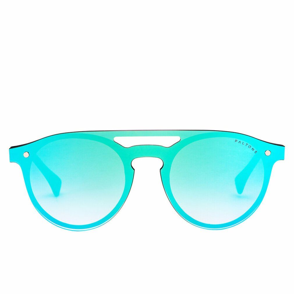 Sonnenbrille NATUNA 4001