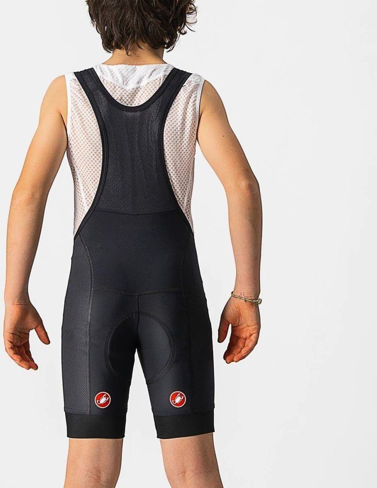 castelli Fahrradhose