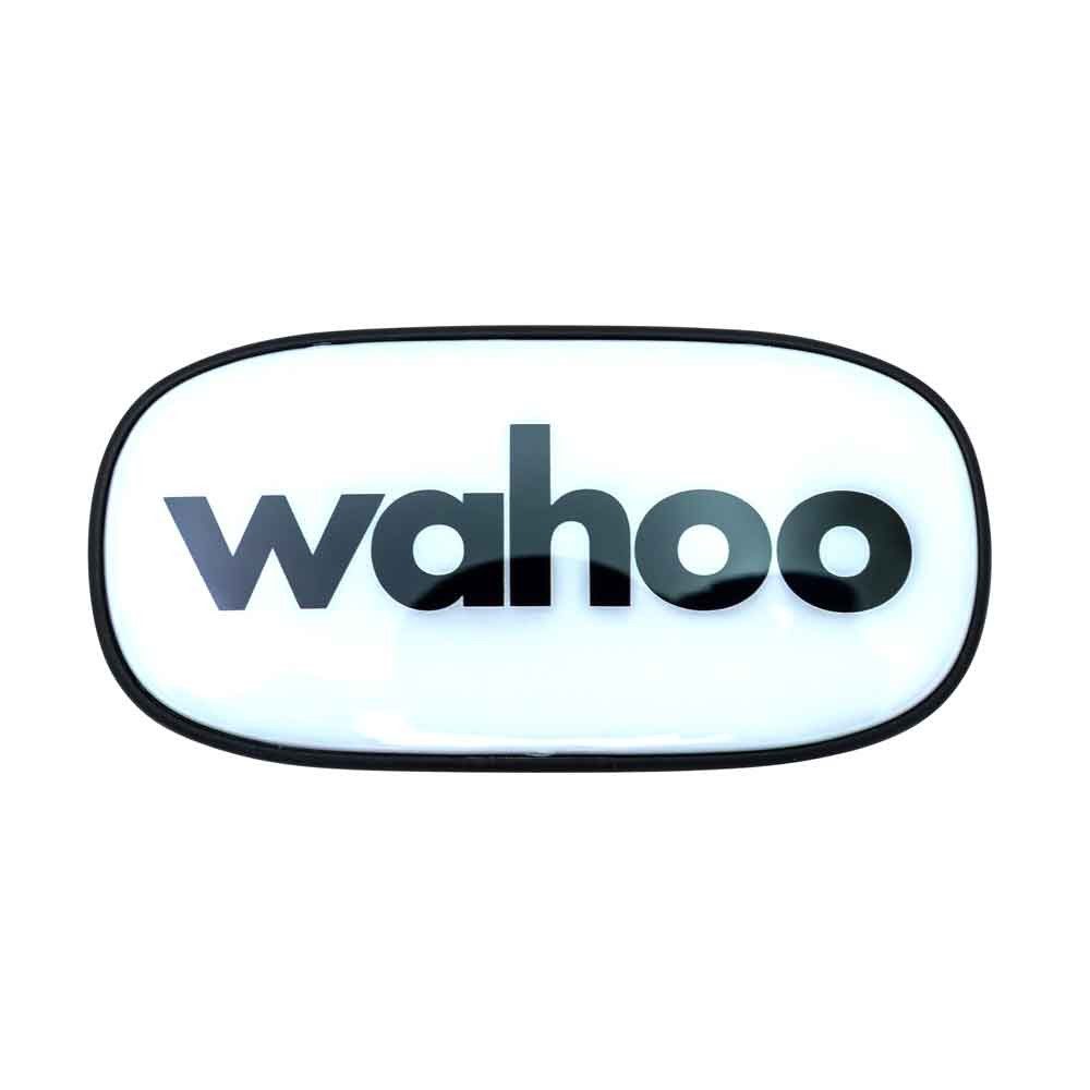 Wahoo Herzfrequenzsensor Wahoo
