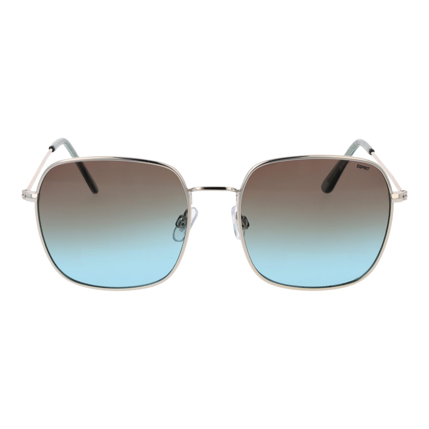 Esprit Sonnenbrille ET39183 56547 günstig online kaufen