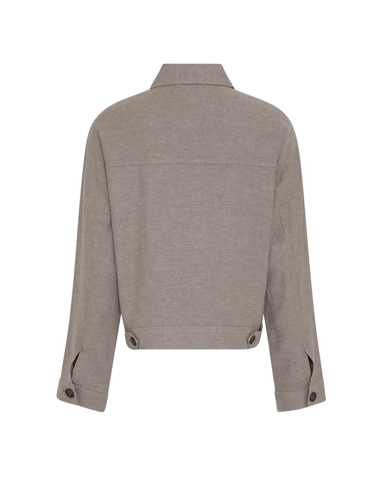 Moss Copenhagen Jackenblazer günstig online kaufen
