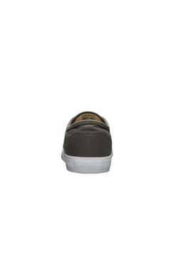 ETHLETIC Kole Sneaker Fairtrade Produkt