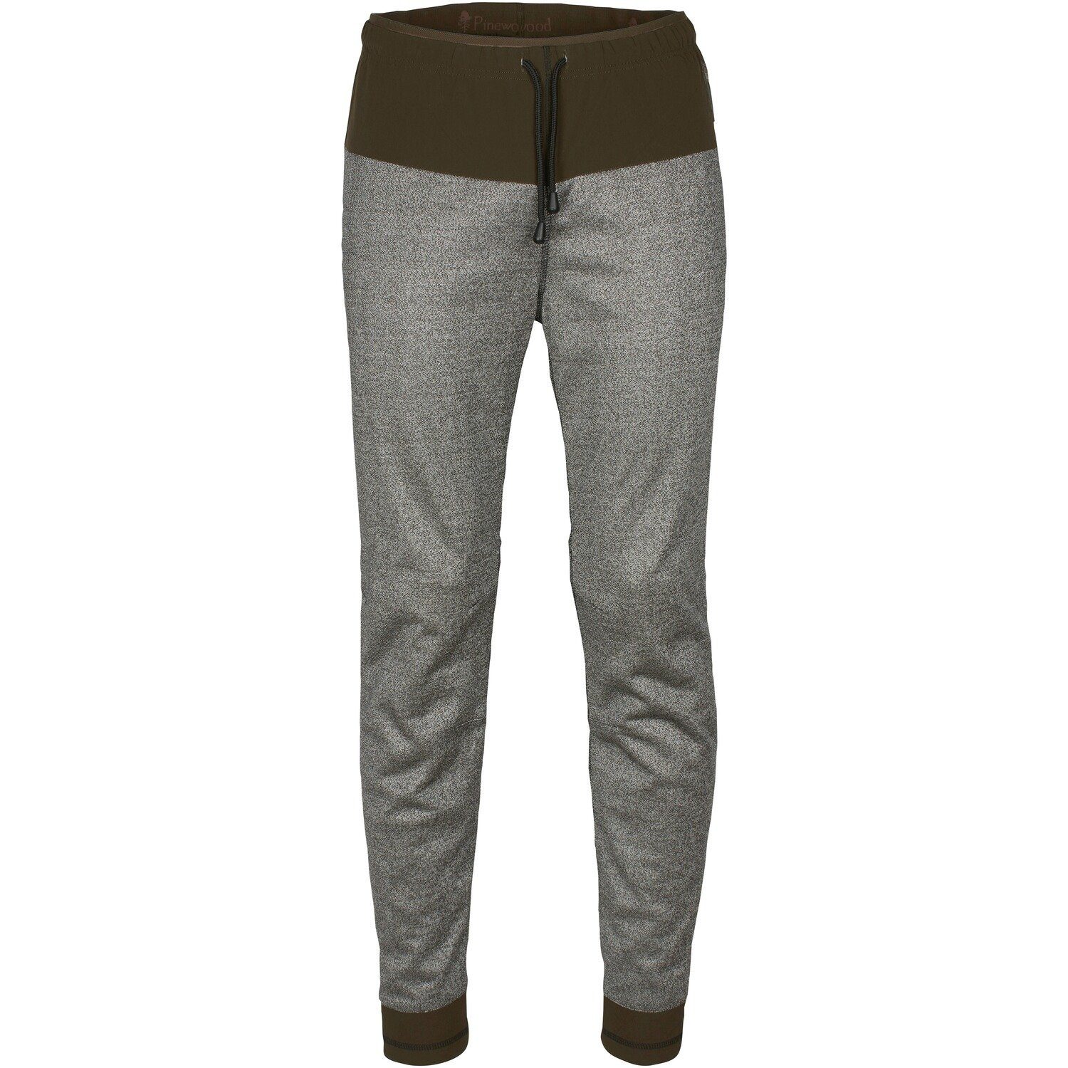 Pinewood Outdoorhose Saueninnenhose Wildboar Protect - günstig online kaufen