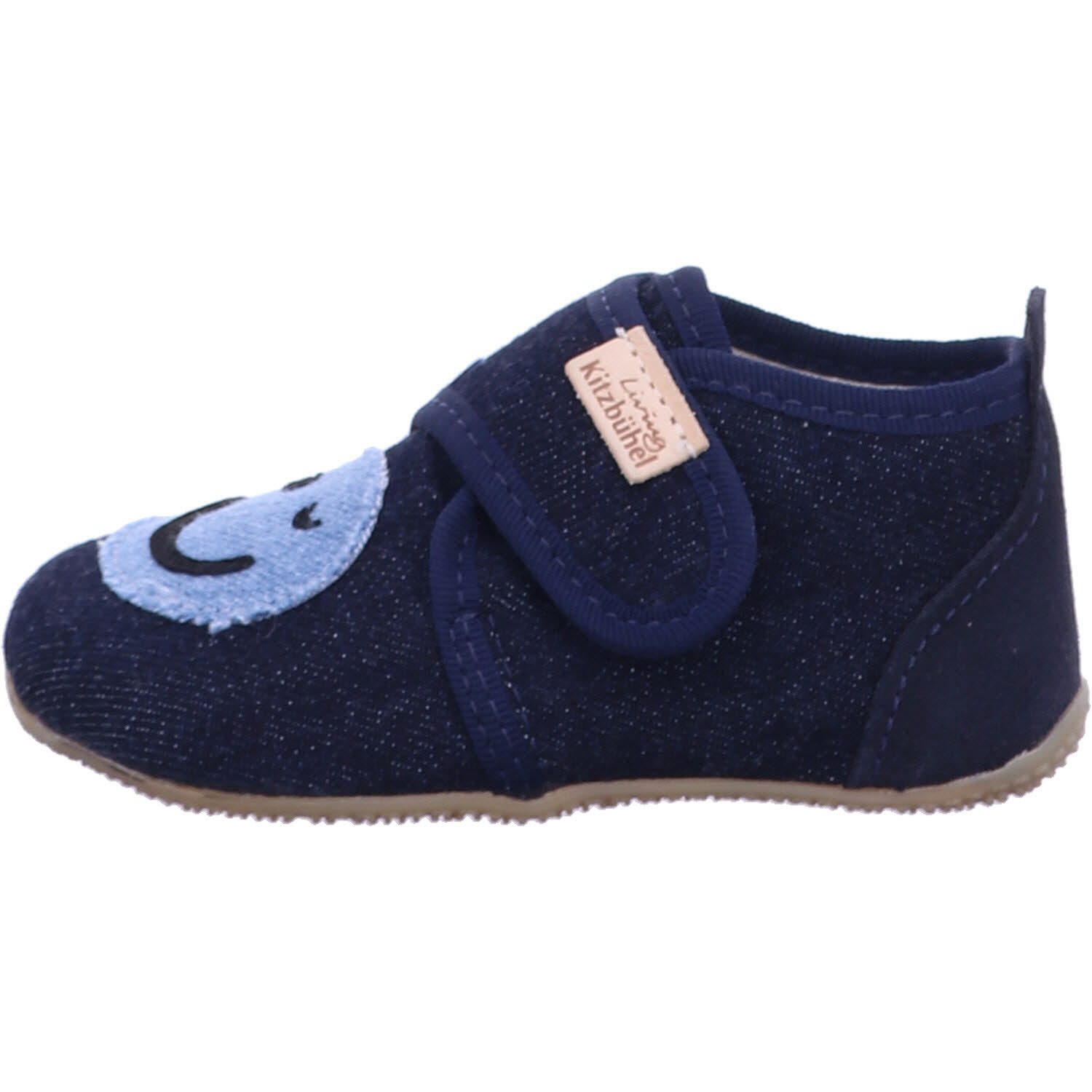 Living Kitzbühel 4722 570 Hausschuh