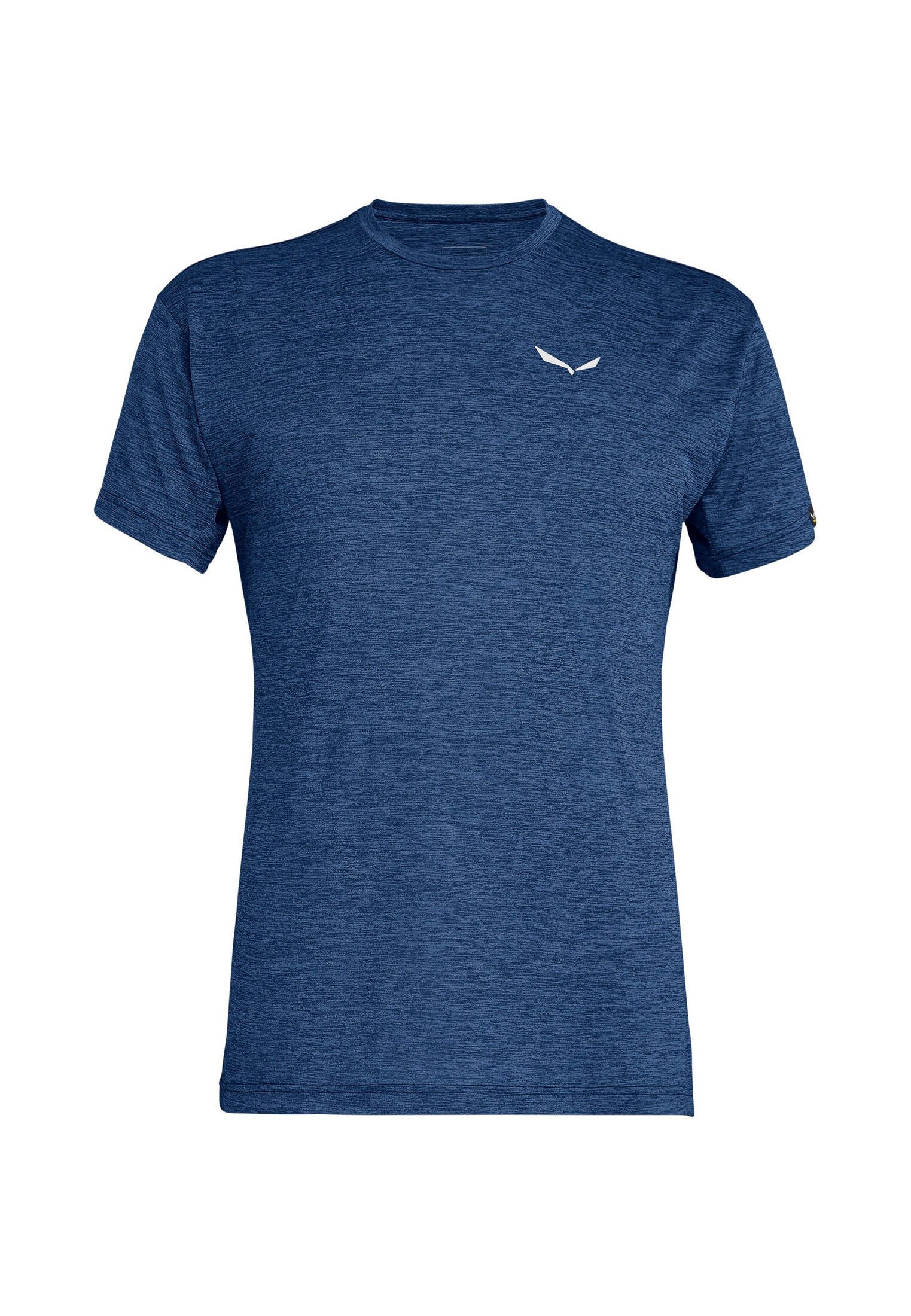 Salewa T-Shirt (1-tlg) günstig online kaufen