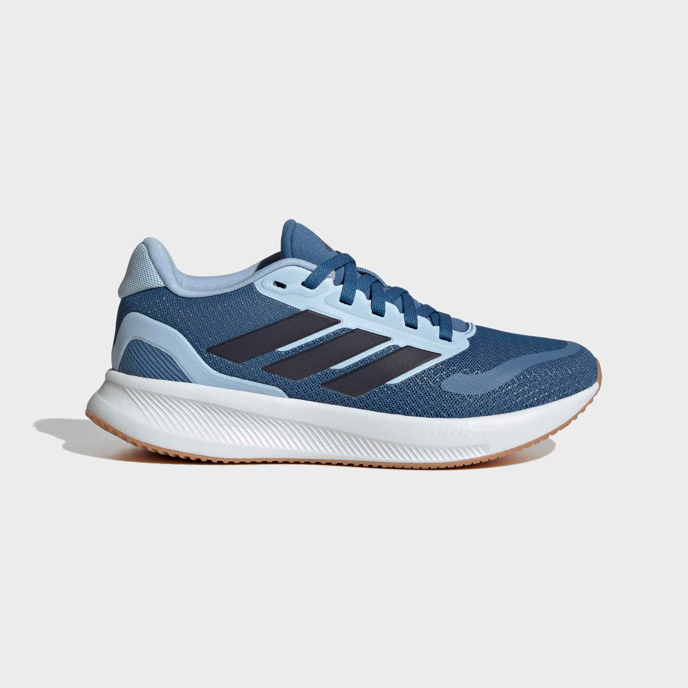 adidas Sportswear RUNFALCON 5 Laufschuh