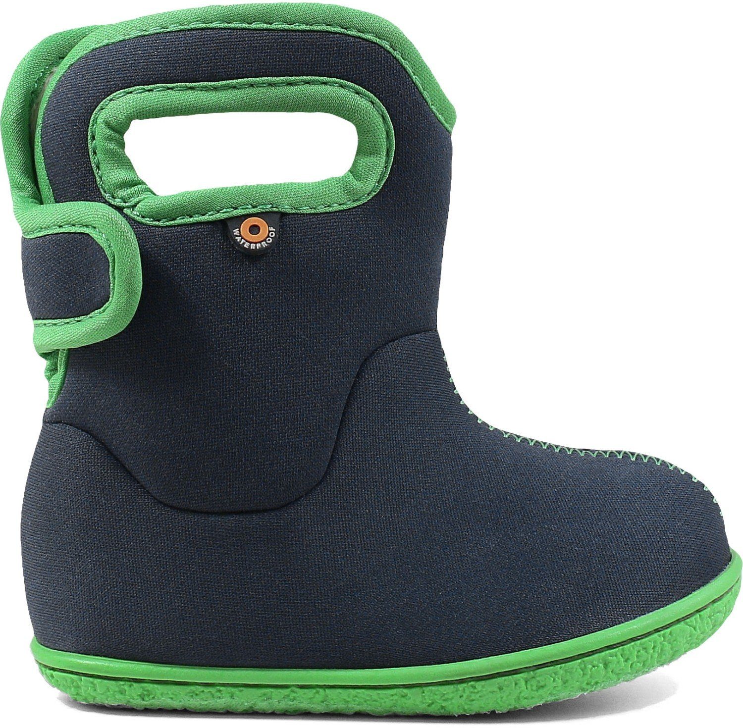 Bogs Baby Bogs Gummistiefel