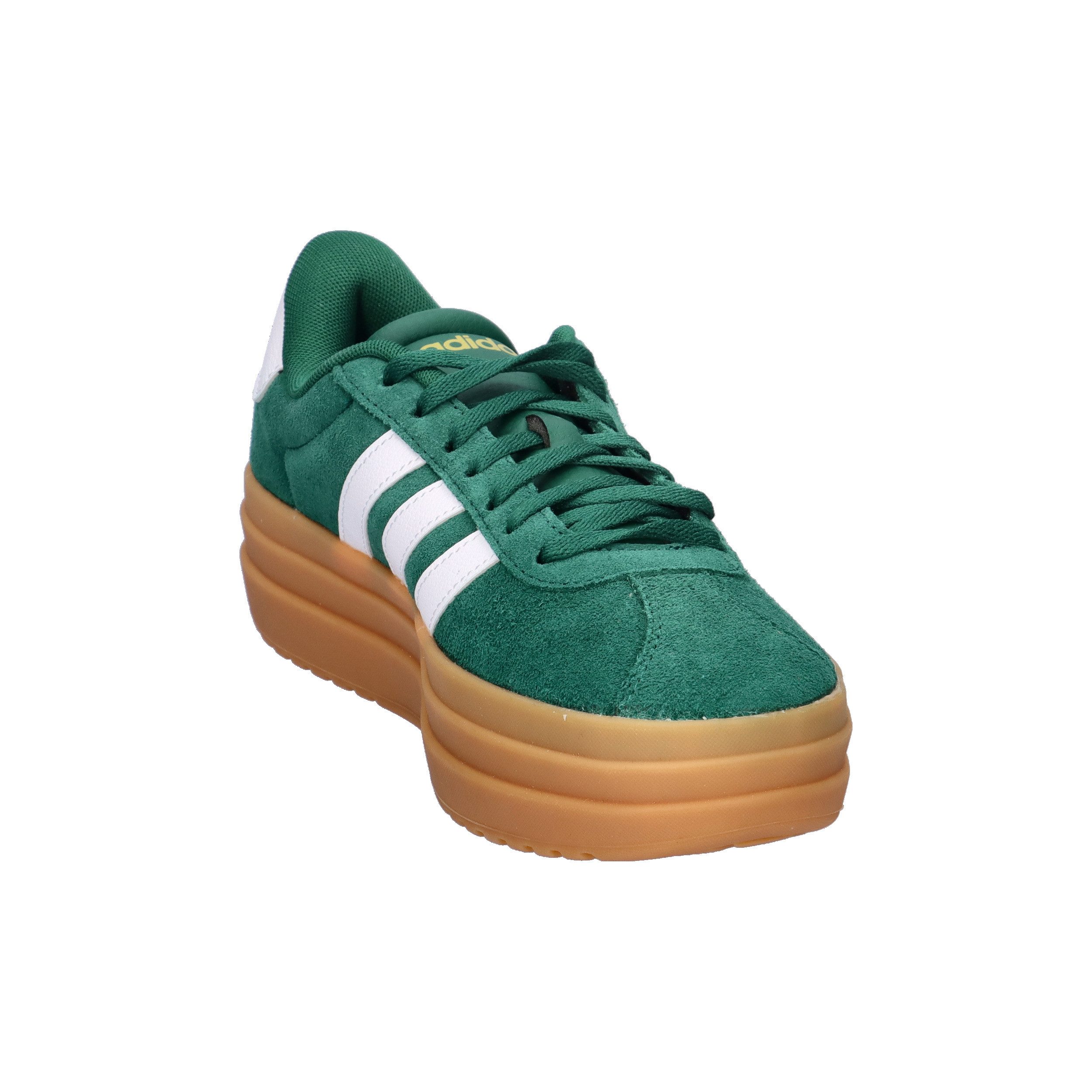 adidas Performance adidas Damen Sneaker VL günstig online kaufen