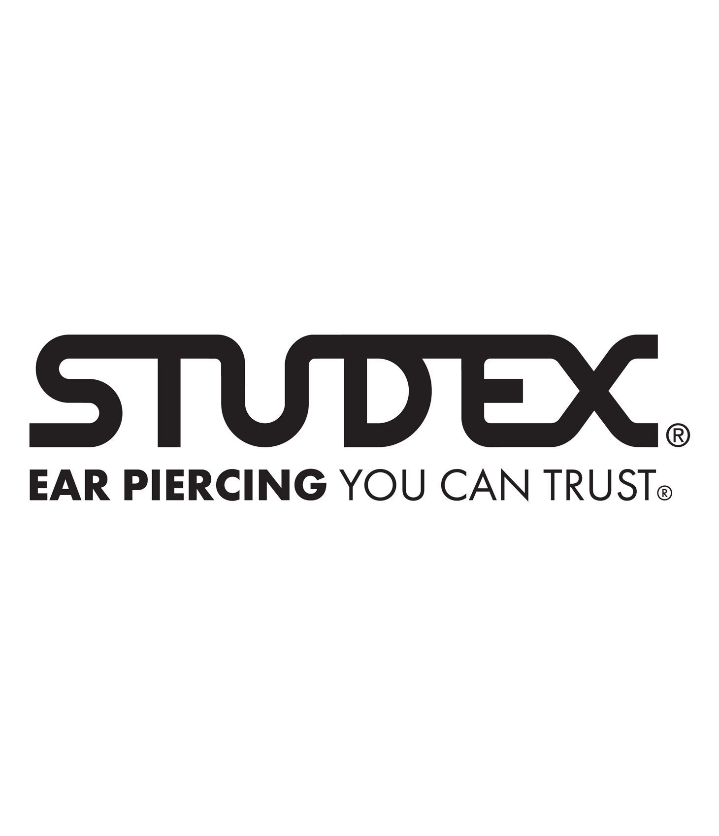 Studex