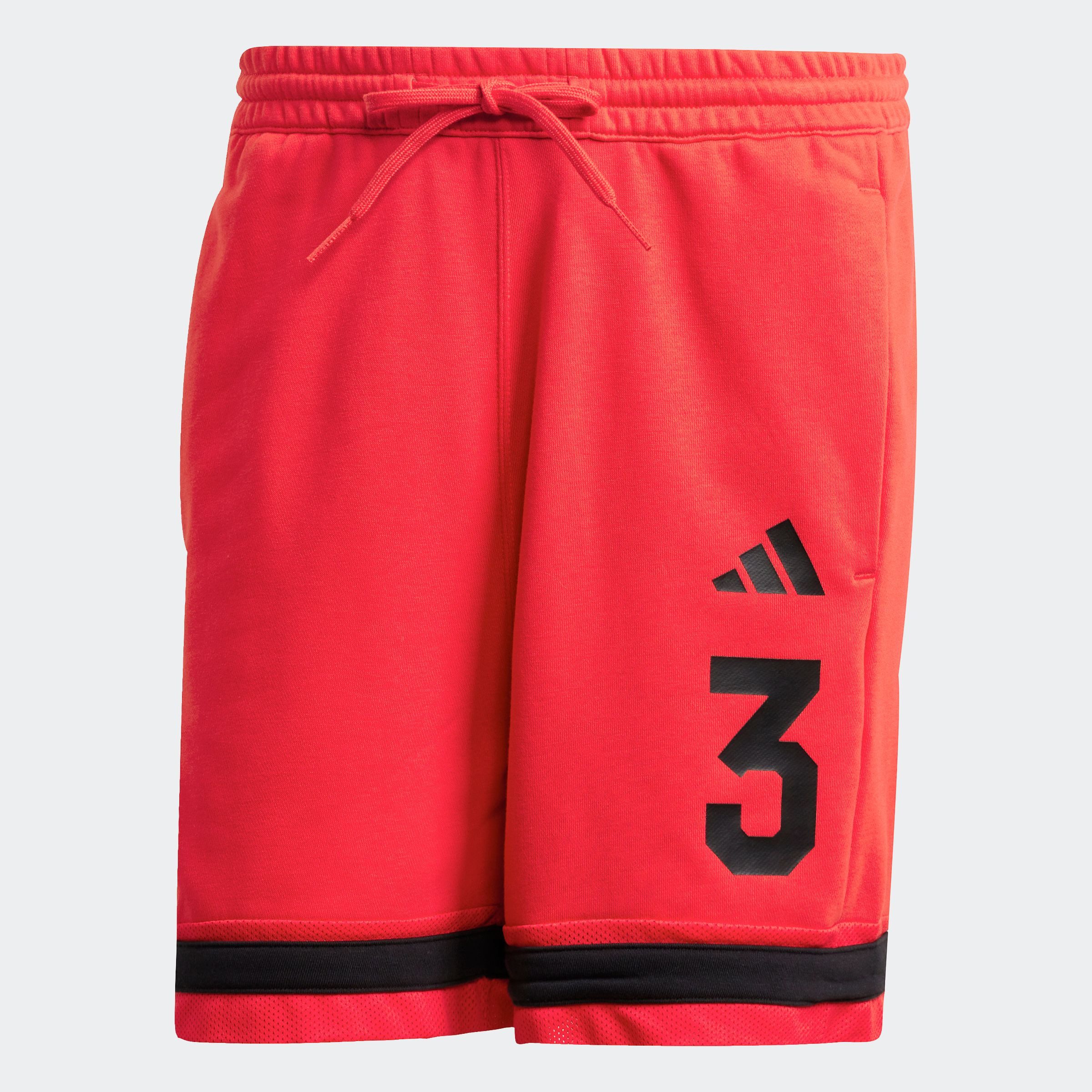 Shorts SEASONAL ESSENTIALS SPORT