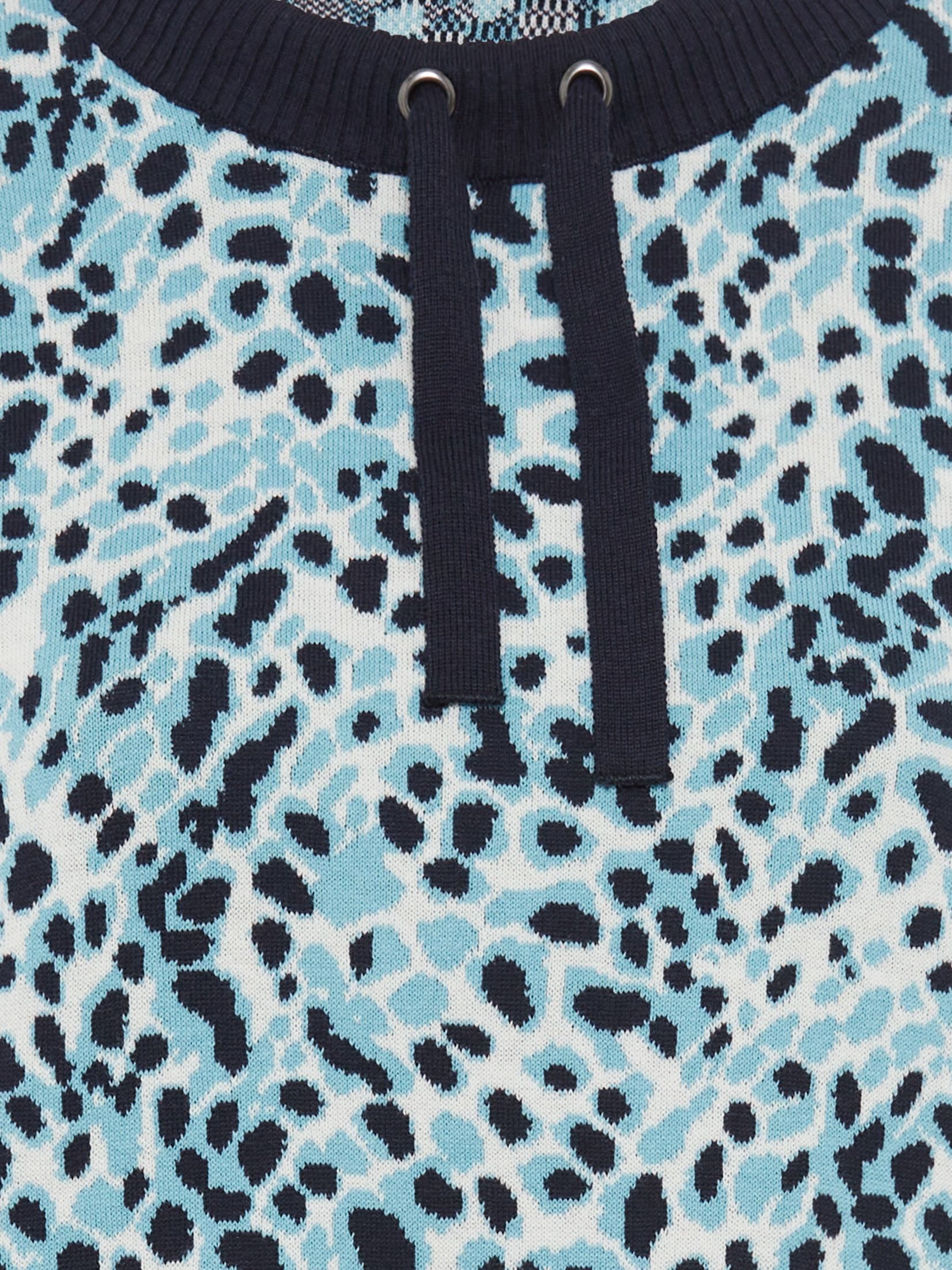 Olsen Strickpullover