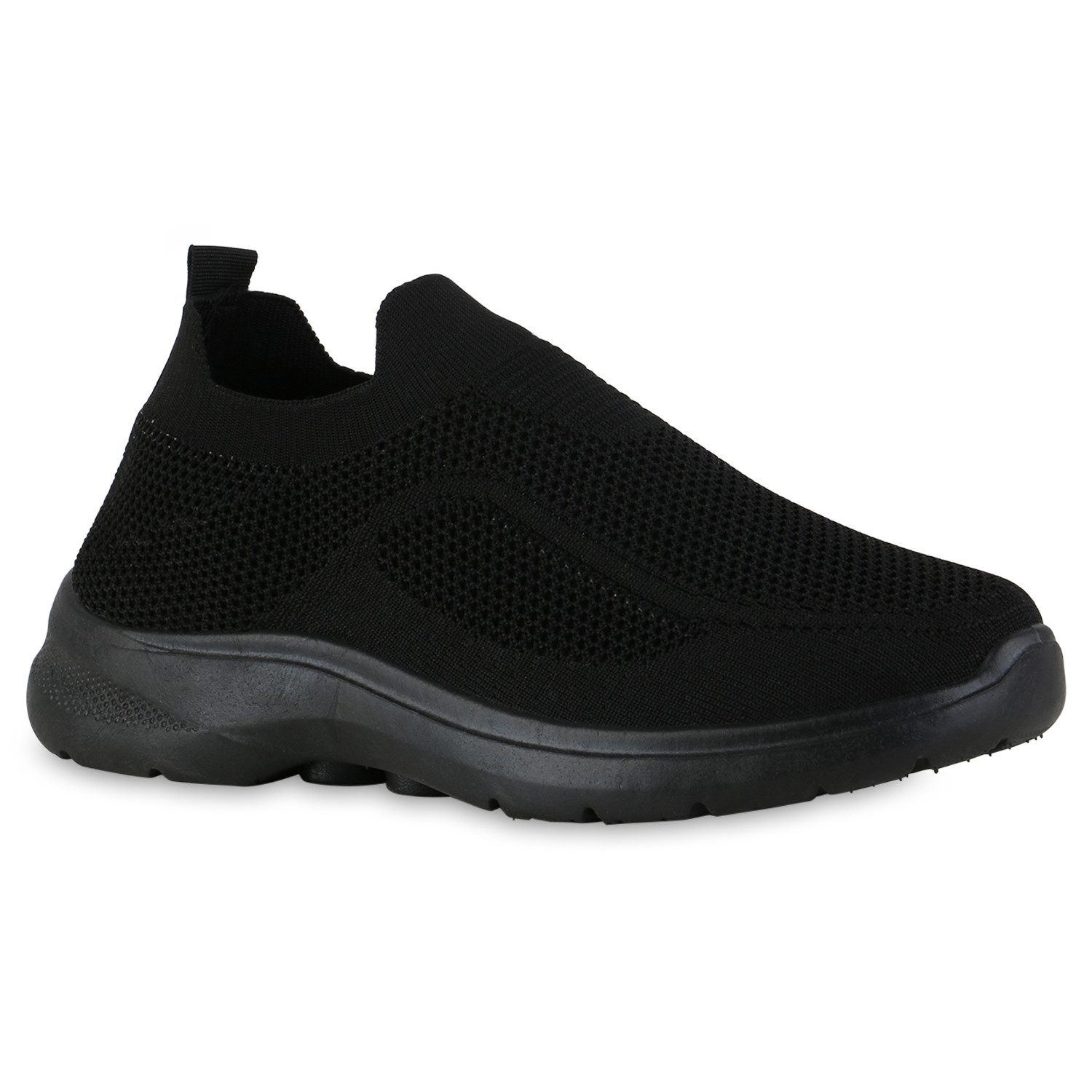 VAN HILL 841741 Laufschuh Schuhe günstig online kaufen