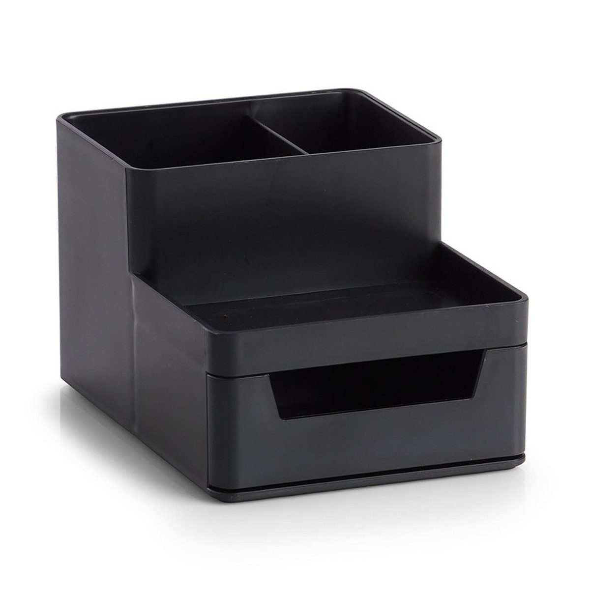 Zeller Present Aufbewahrungsbox
