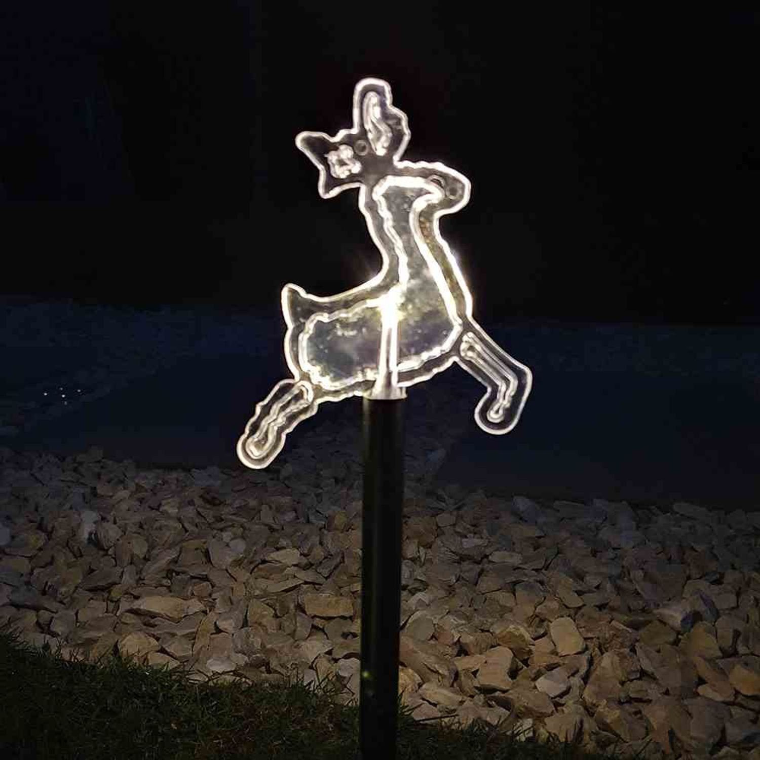 F-H-S International GmbH & Co. KG günstig online kaufen